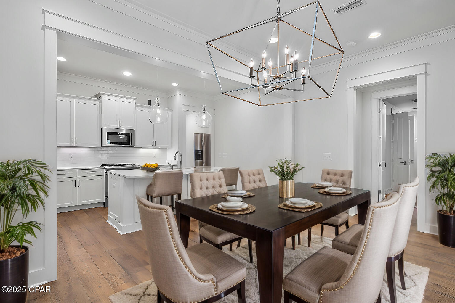 Image 15 For 298 Cobalt Lane