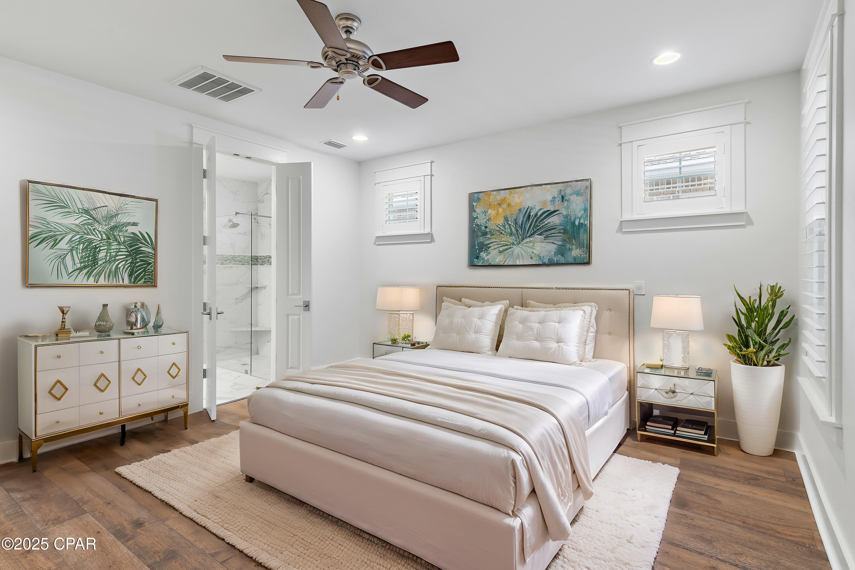 Image 24 For 298 Cobalt Lane