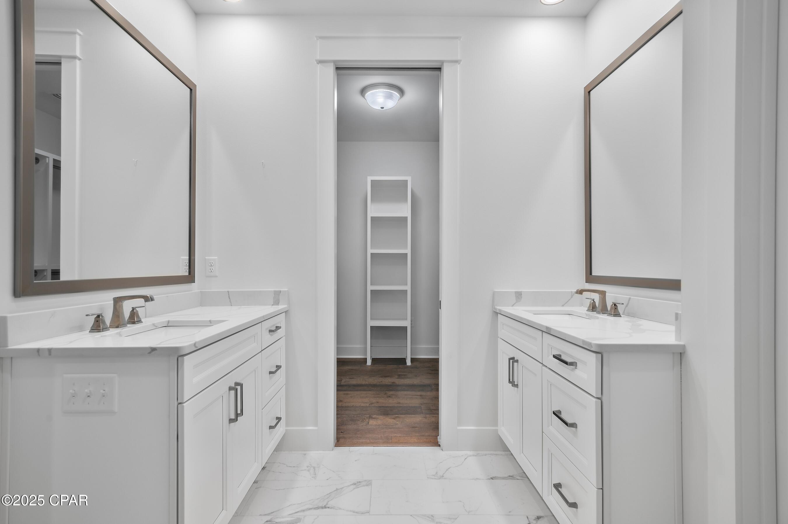 Image 29 For 298 Cobalt Lane