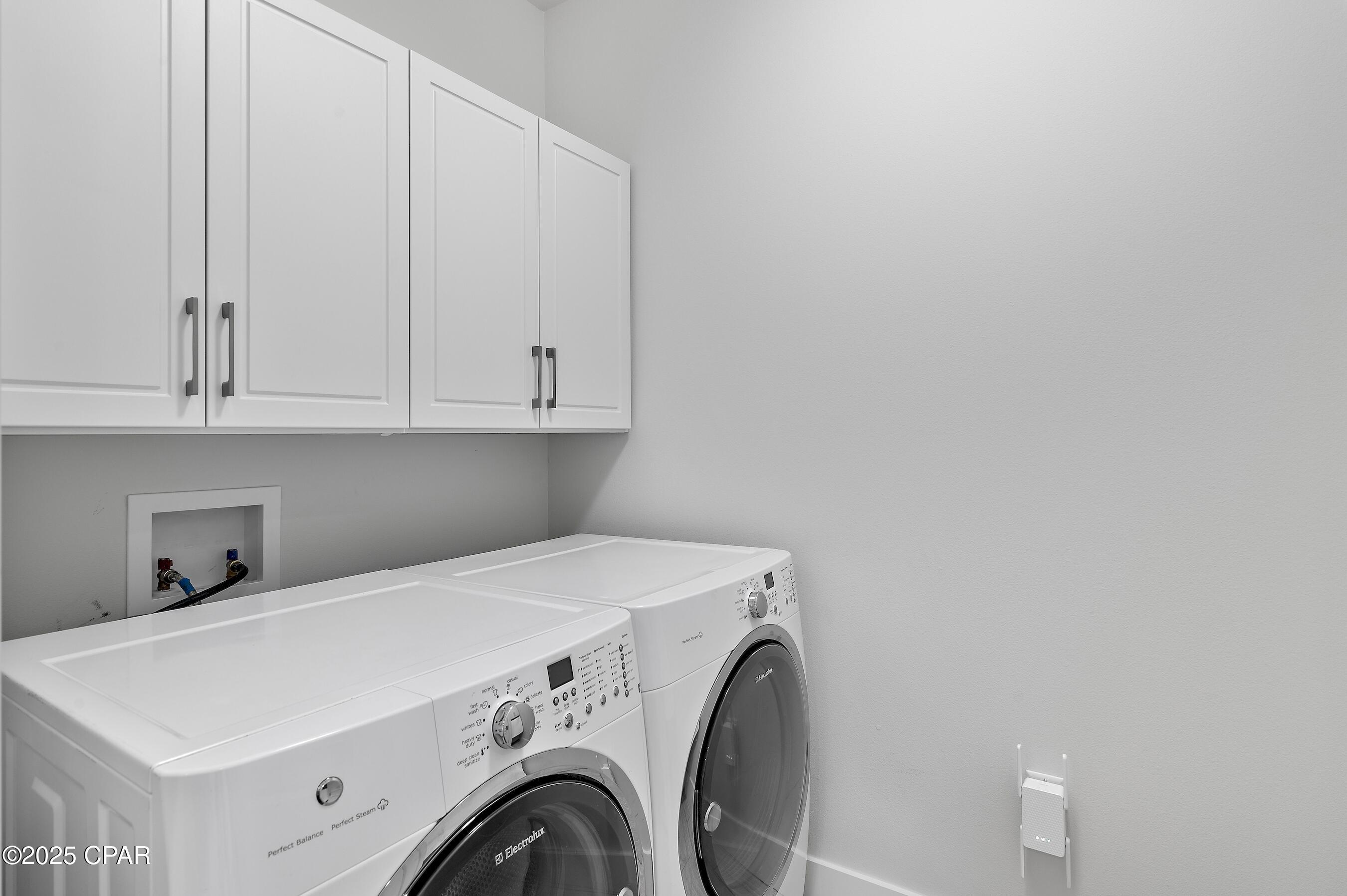 Image 34 For 298 Cobalt Lane