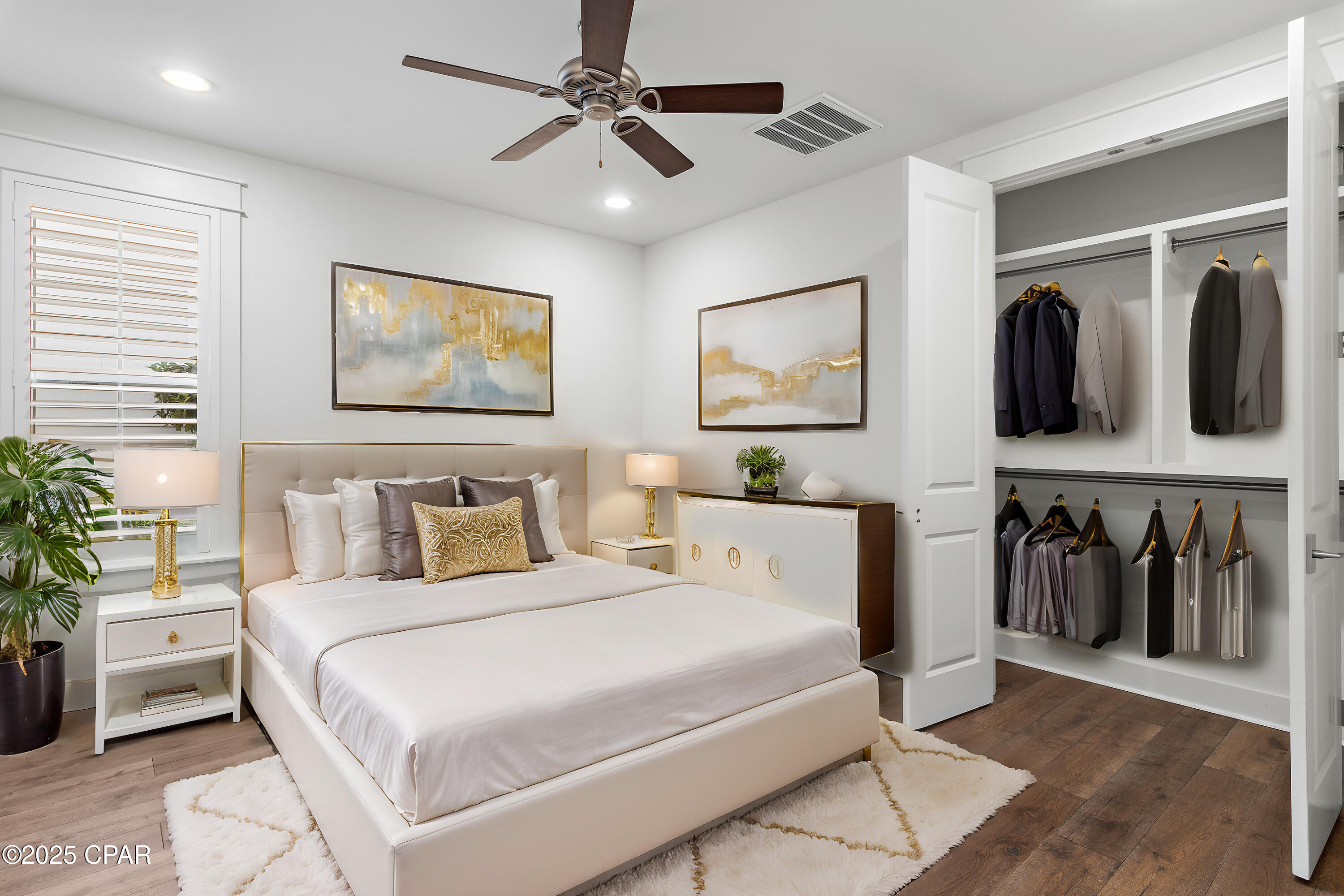 Image 37 For 298 Cobalt Lane