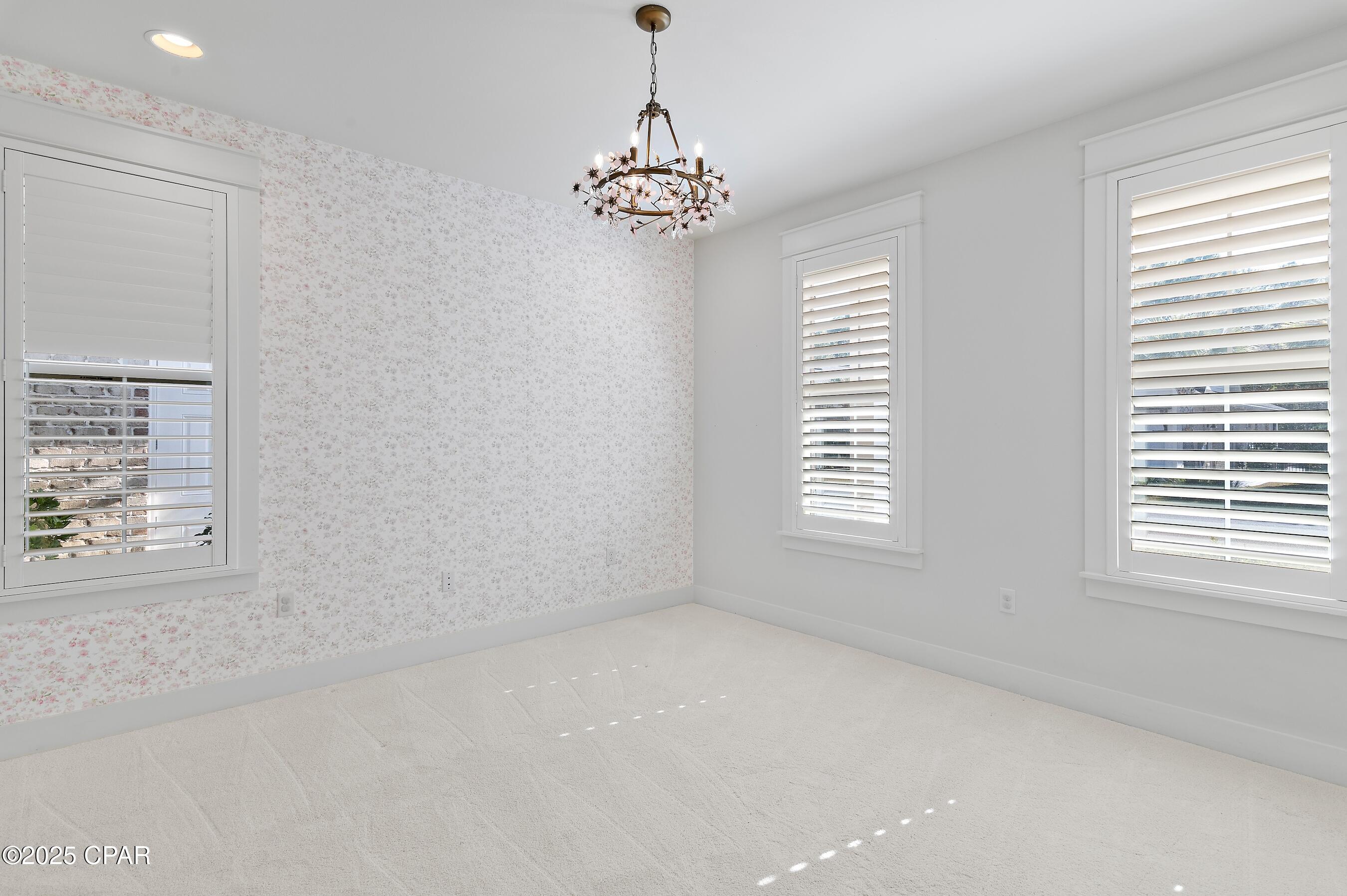 Image 39 For 298 Cobalt Lane