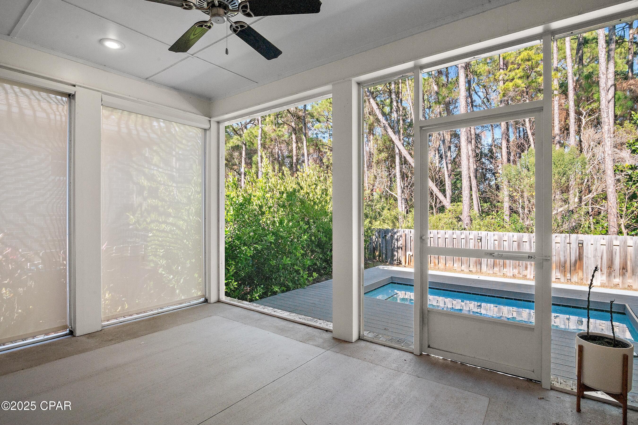 Image 4 For 298 Cobalt Lane