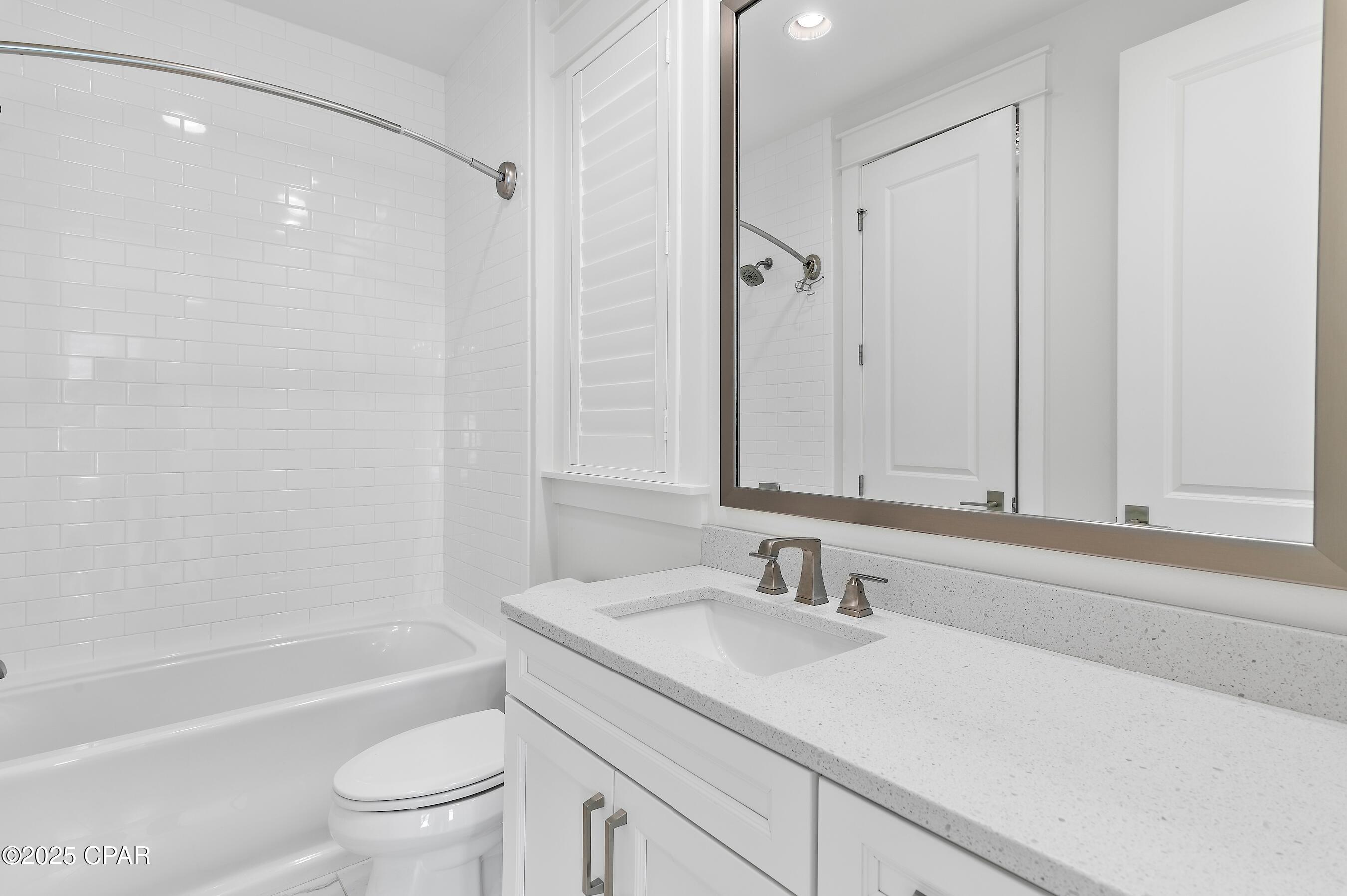 Image 40 For 298 Cobalt Lane