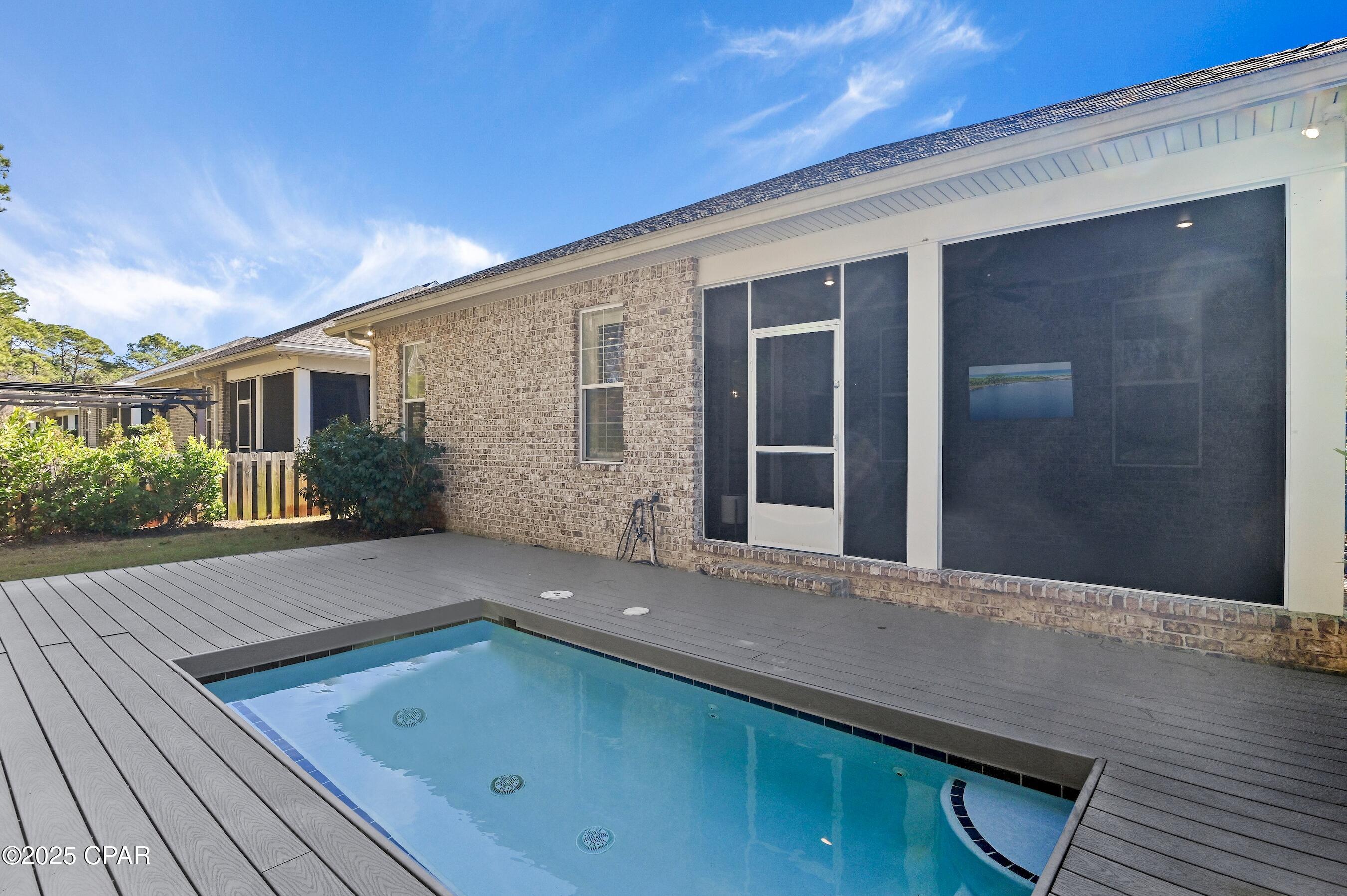 Image 6 For 298 Cobalt Lane