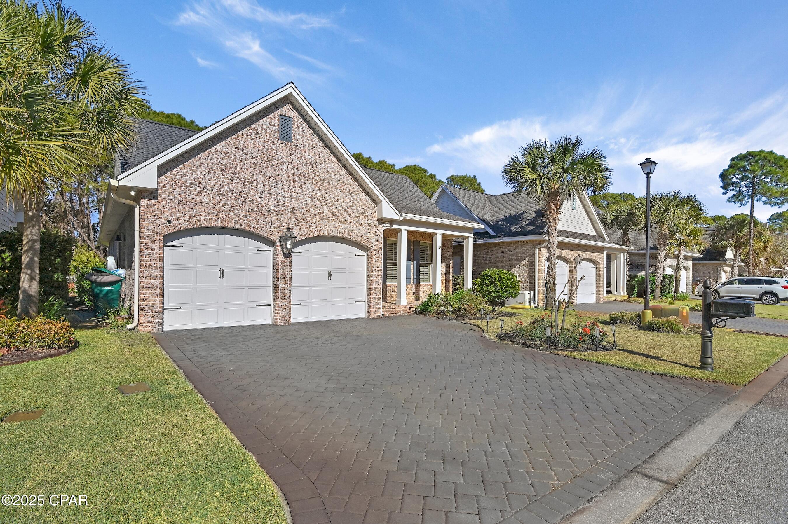 Image 8 For 298 Cobalt Lane