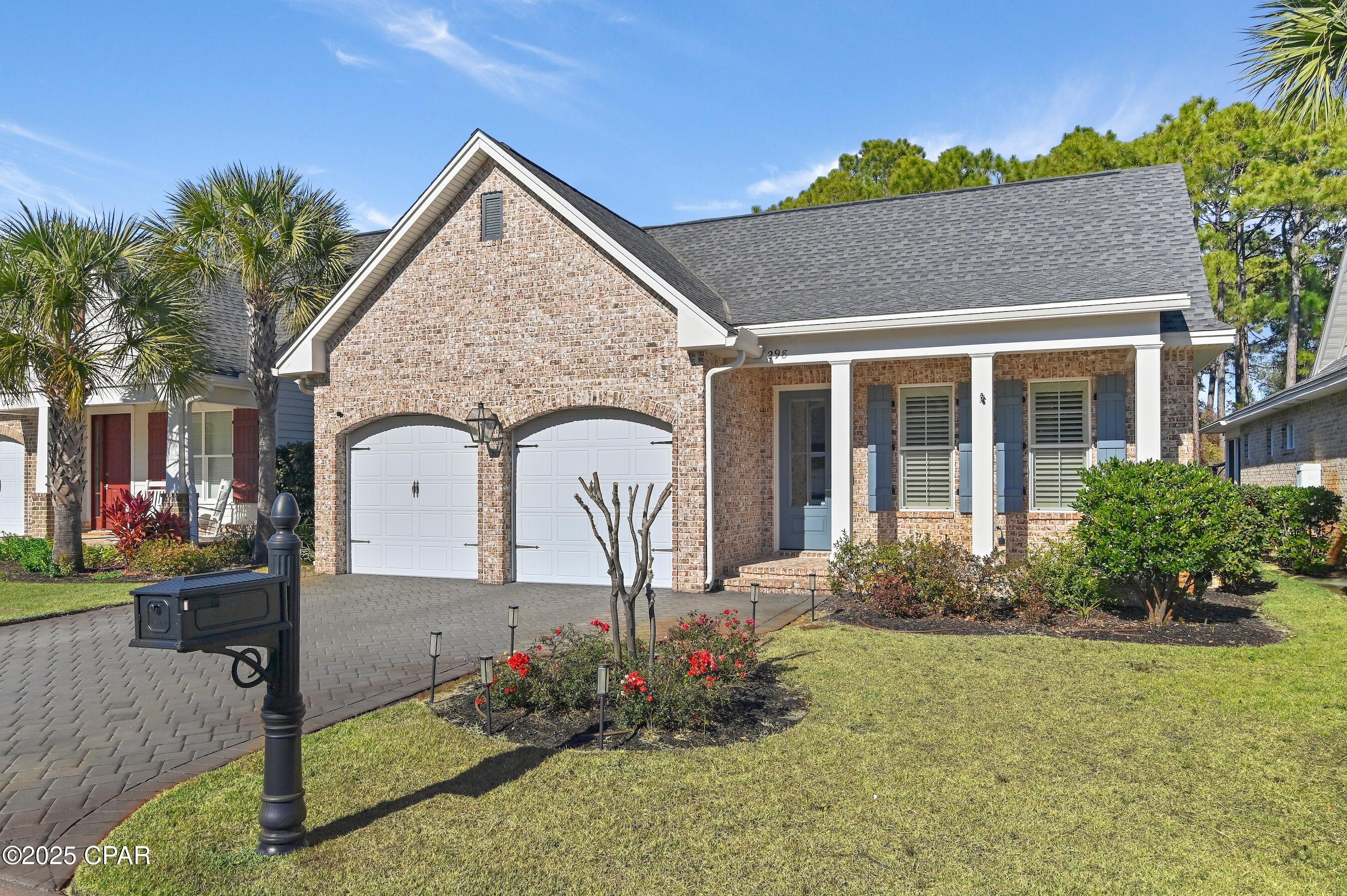 Image 9 For 298 Cobalt Lane