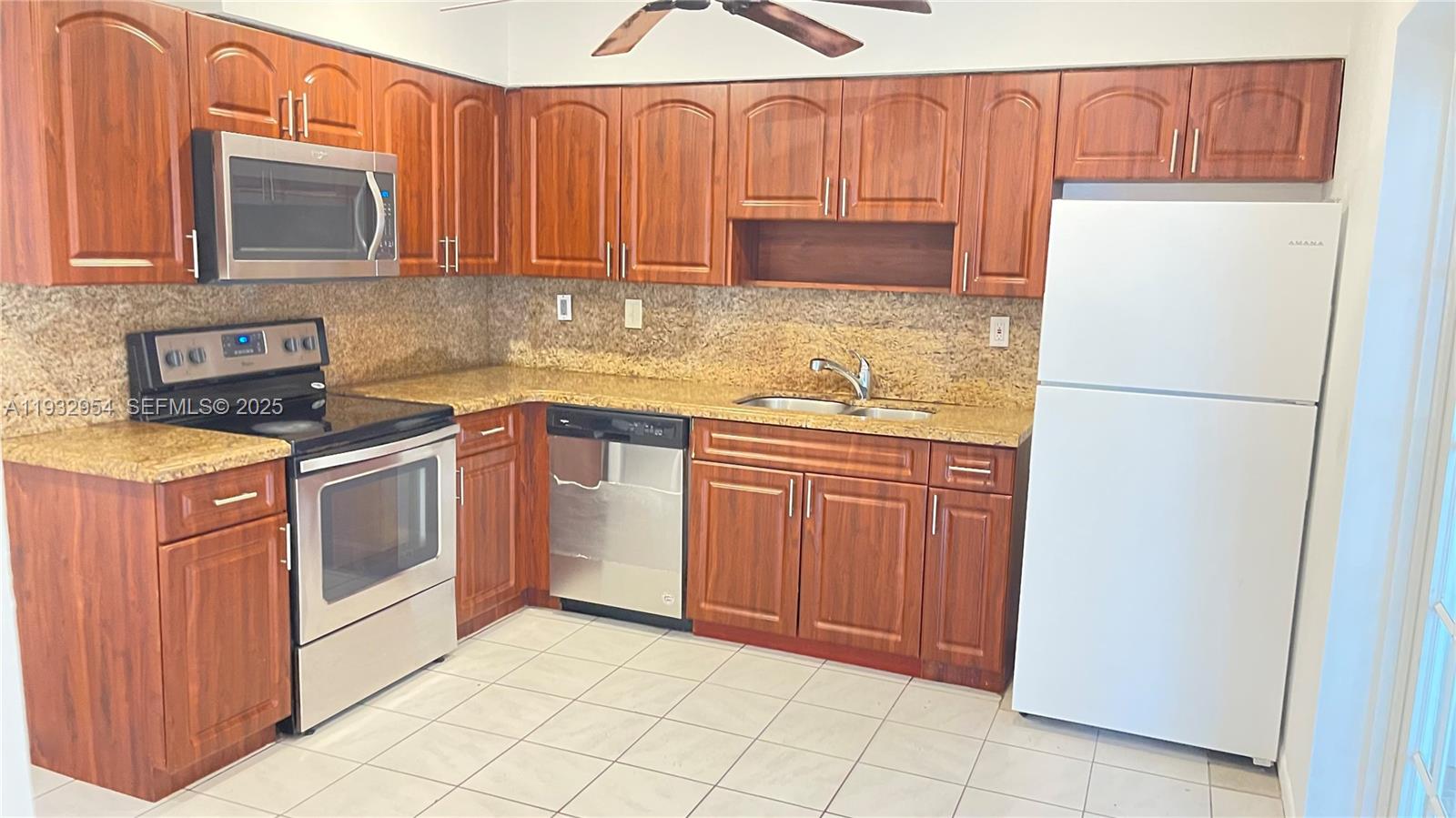 Everglade Land Sales Co