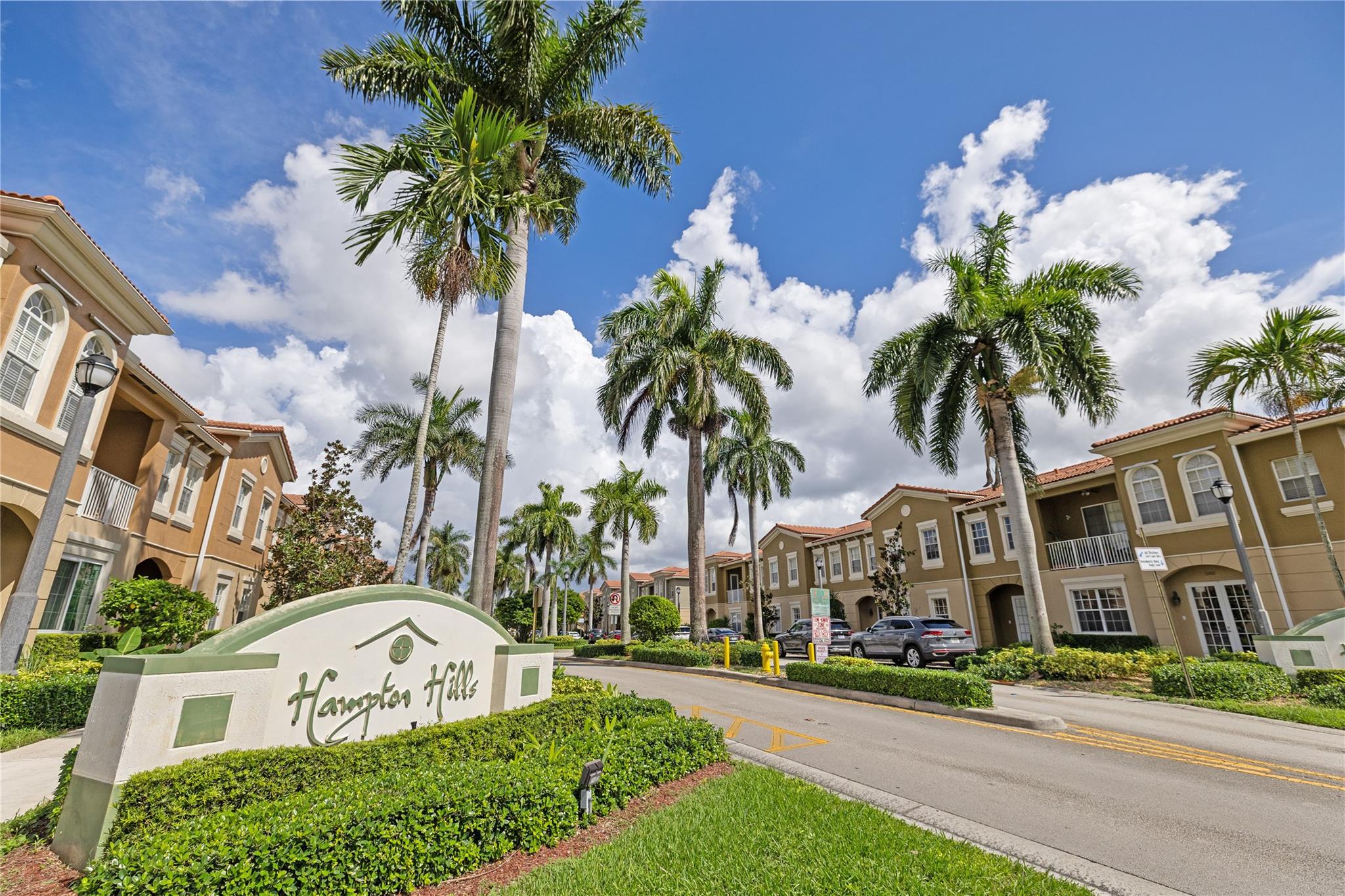 Lyons Indust Park 71-1 B