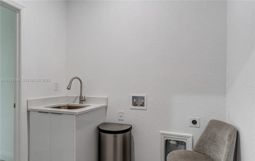 Additional property features at 2008 HERCULES - Home in La Belle