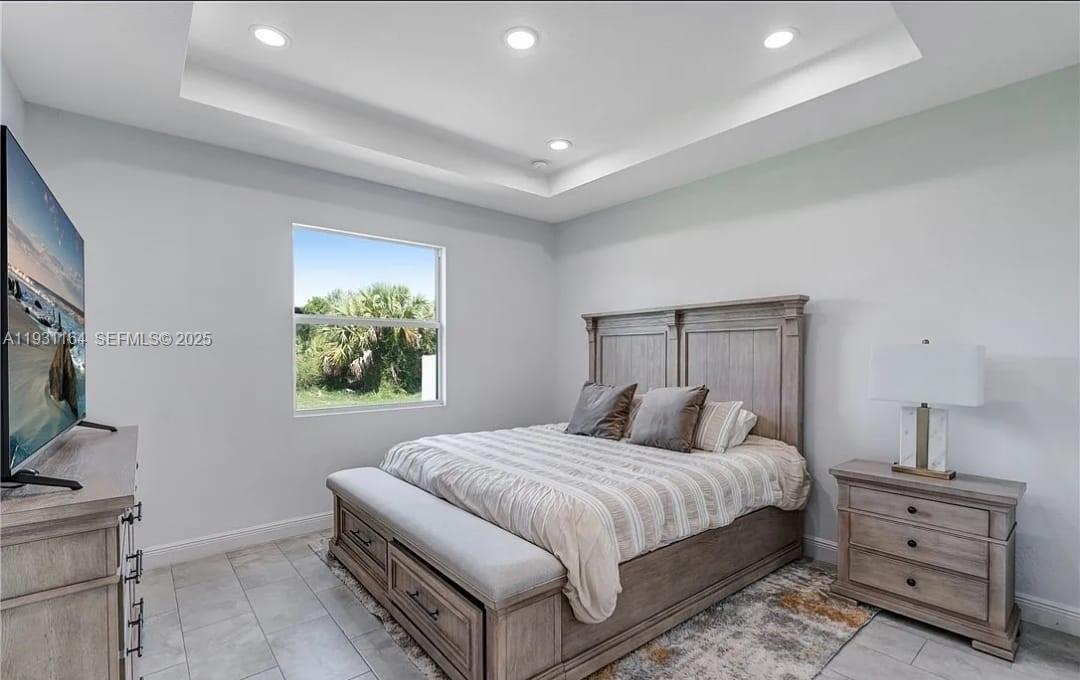 Additional property features at 2008 HERCULES - Home in La Belle