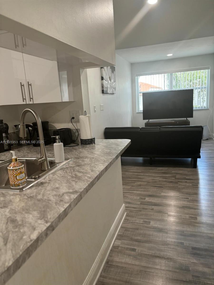 Antigua At Cntry Clubof M