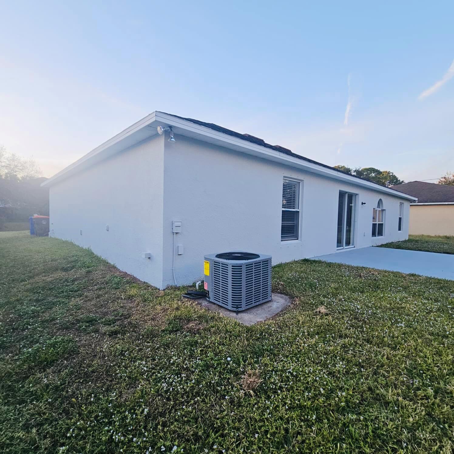 Homes for sale in Vero Beach, FL | 8636 105th Court, Vero Beach, FL 32967 | MLS# R11148590