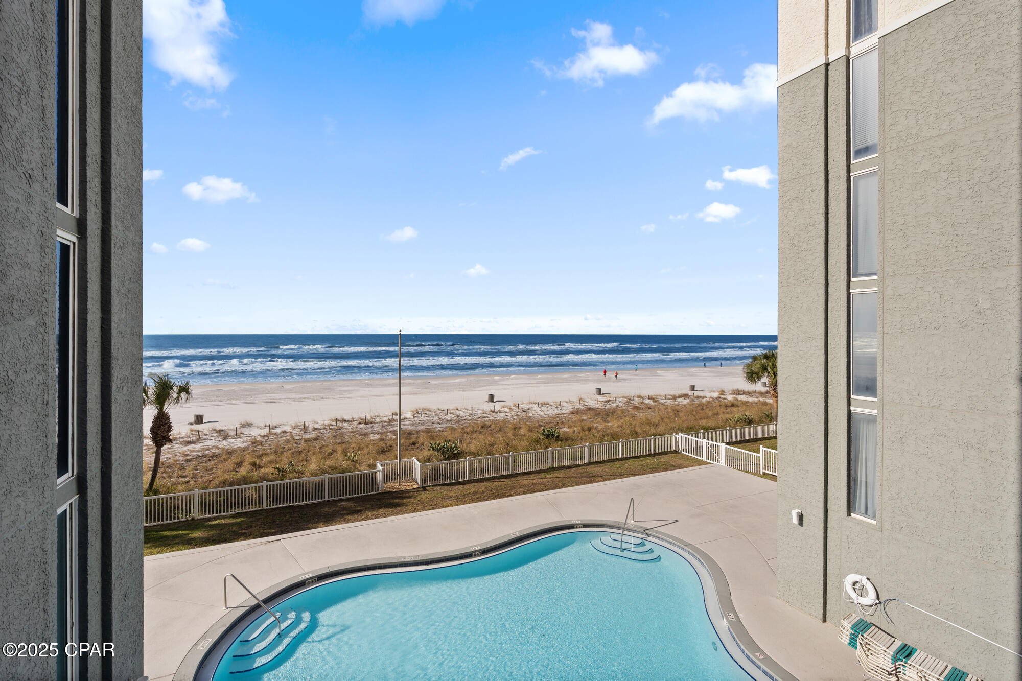 Image 11 For 10509 Front Beach Road 206