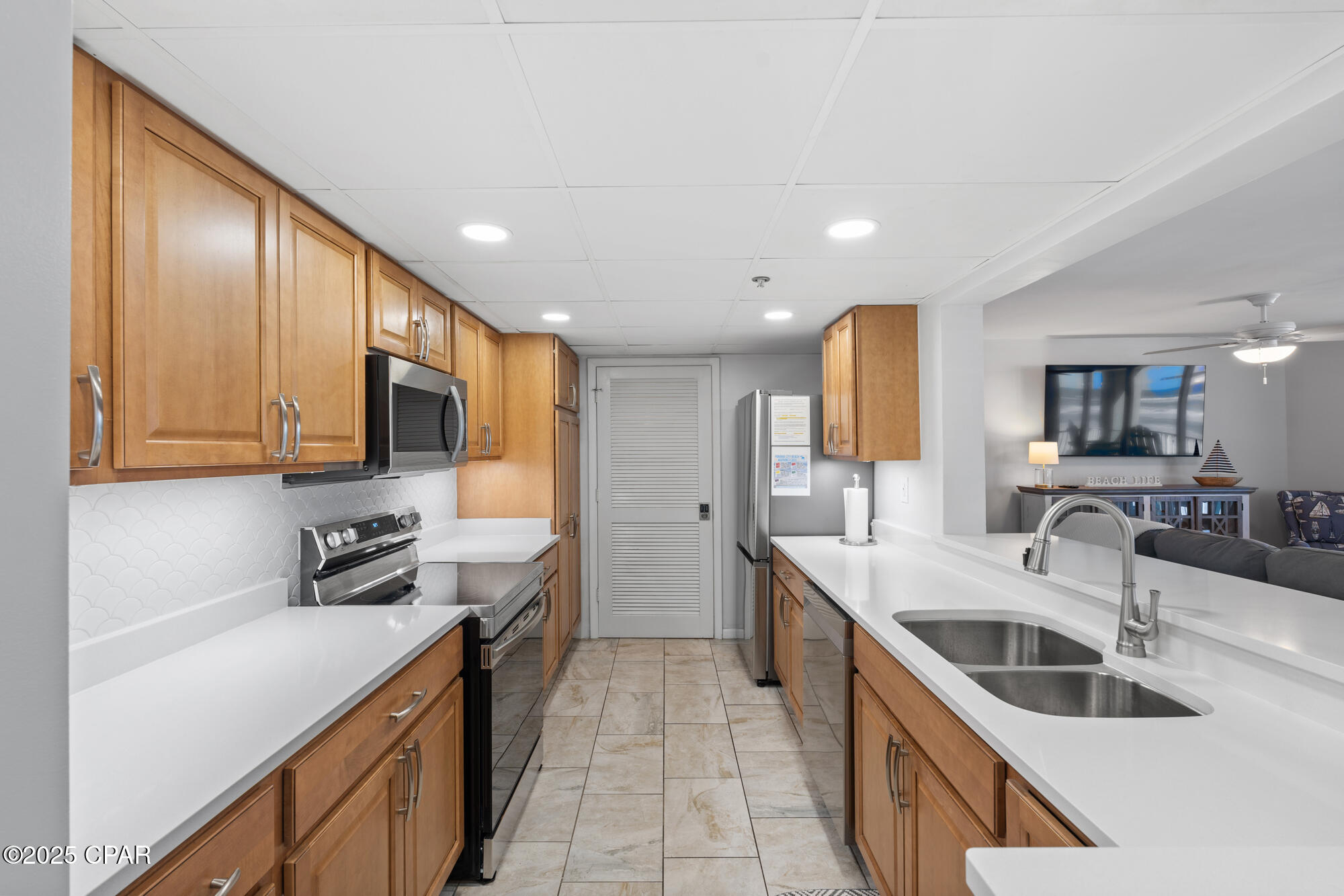 Image 12 For 10509 Front Beach Road 206