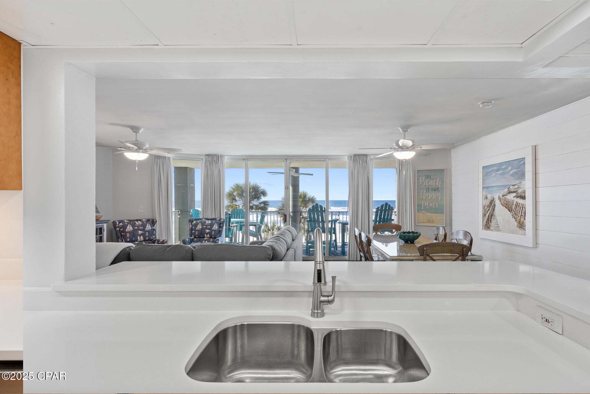 Image 13 For 10509 Front Beach Road 206