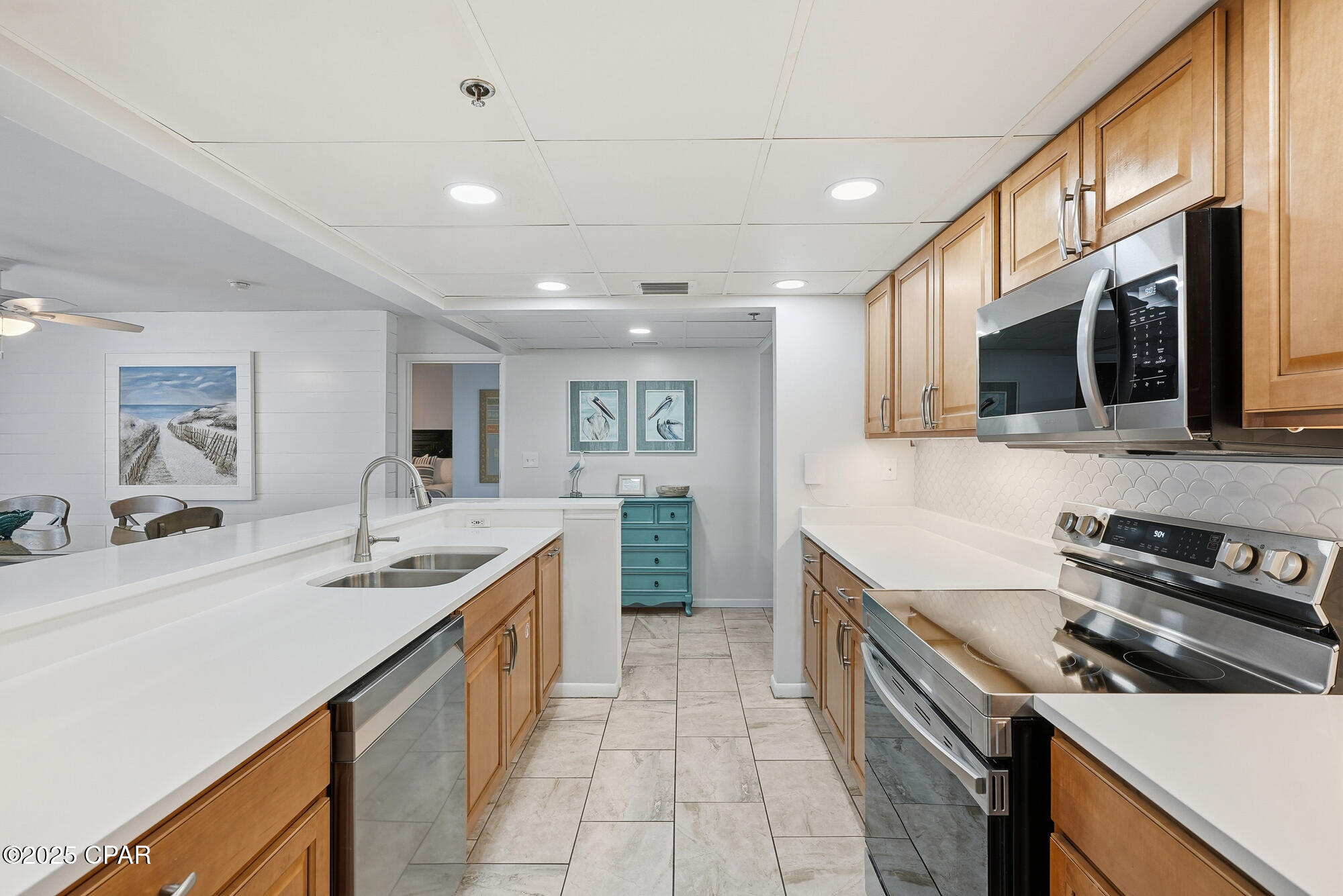 Image 14 For 10509 Front Beach Road 206