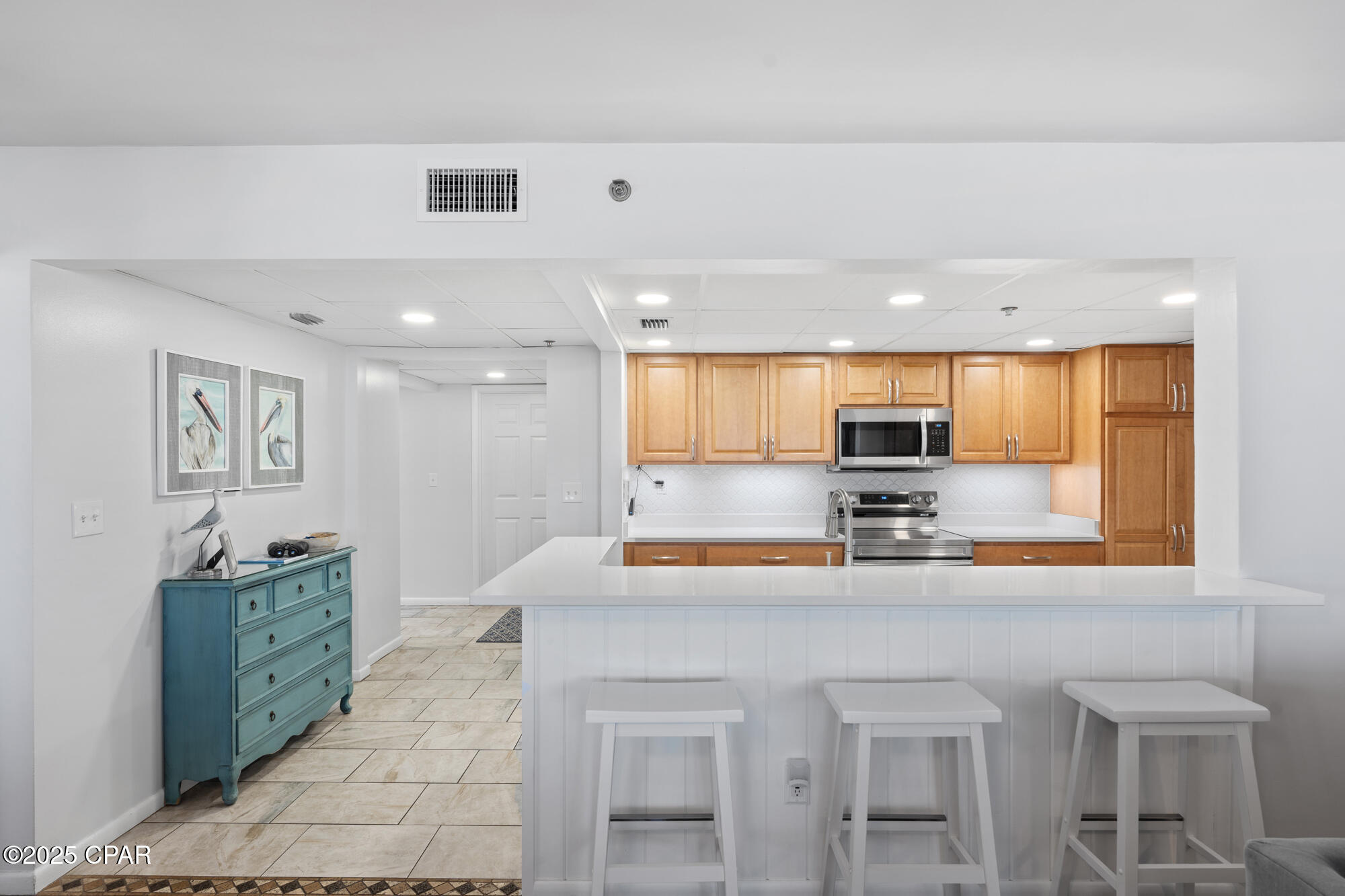 Image 17 For 10509 Front Beach Road 206