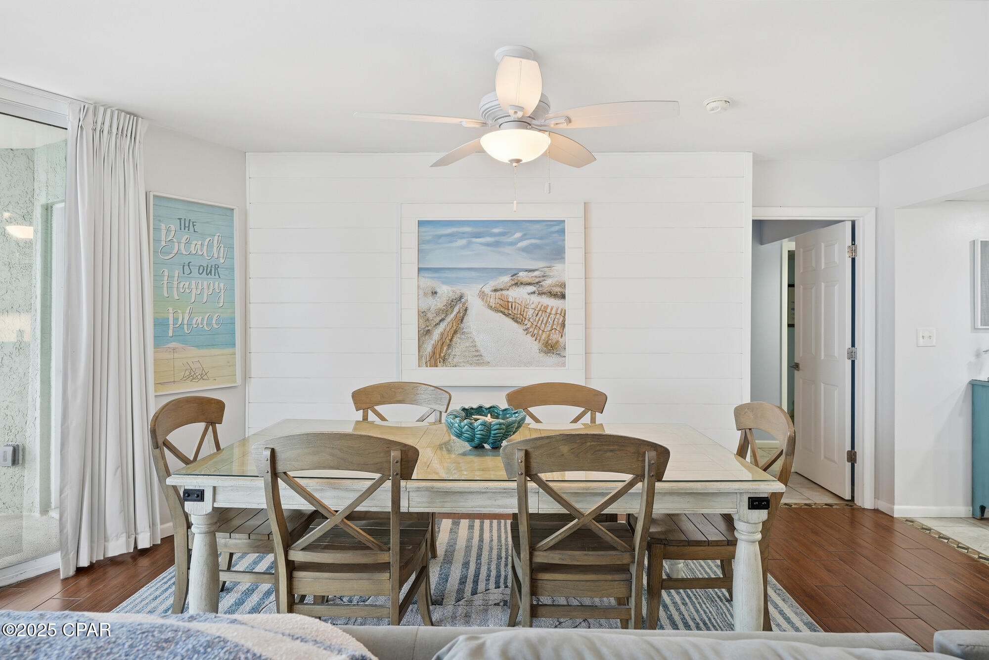 Image 22 For 10509 Front Beach Road 206