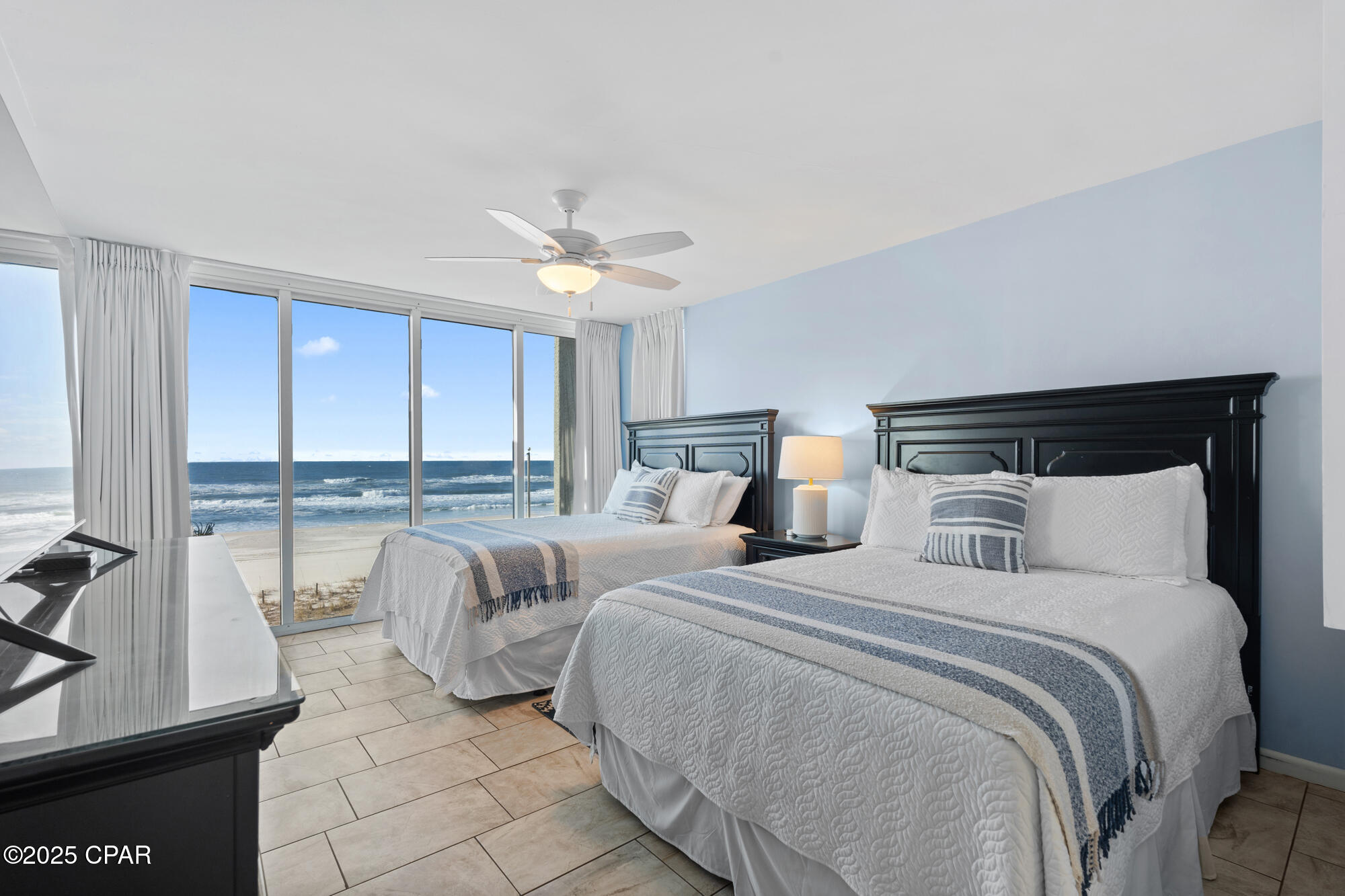 Image 24 For 10509 Front Beach Road 206