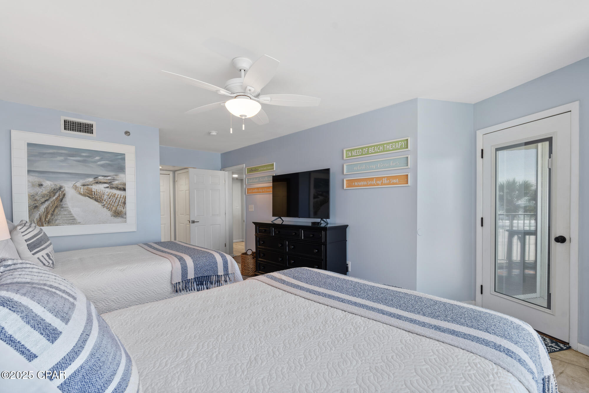 Image 26 For 10509 Front Beach Road 206