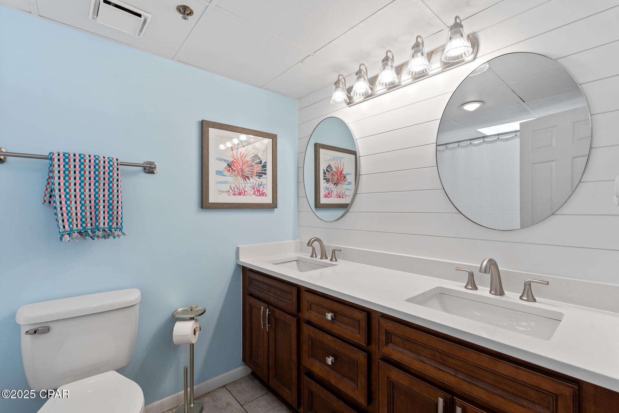 Image 27 For 10509 Front Beach Road 206