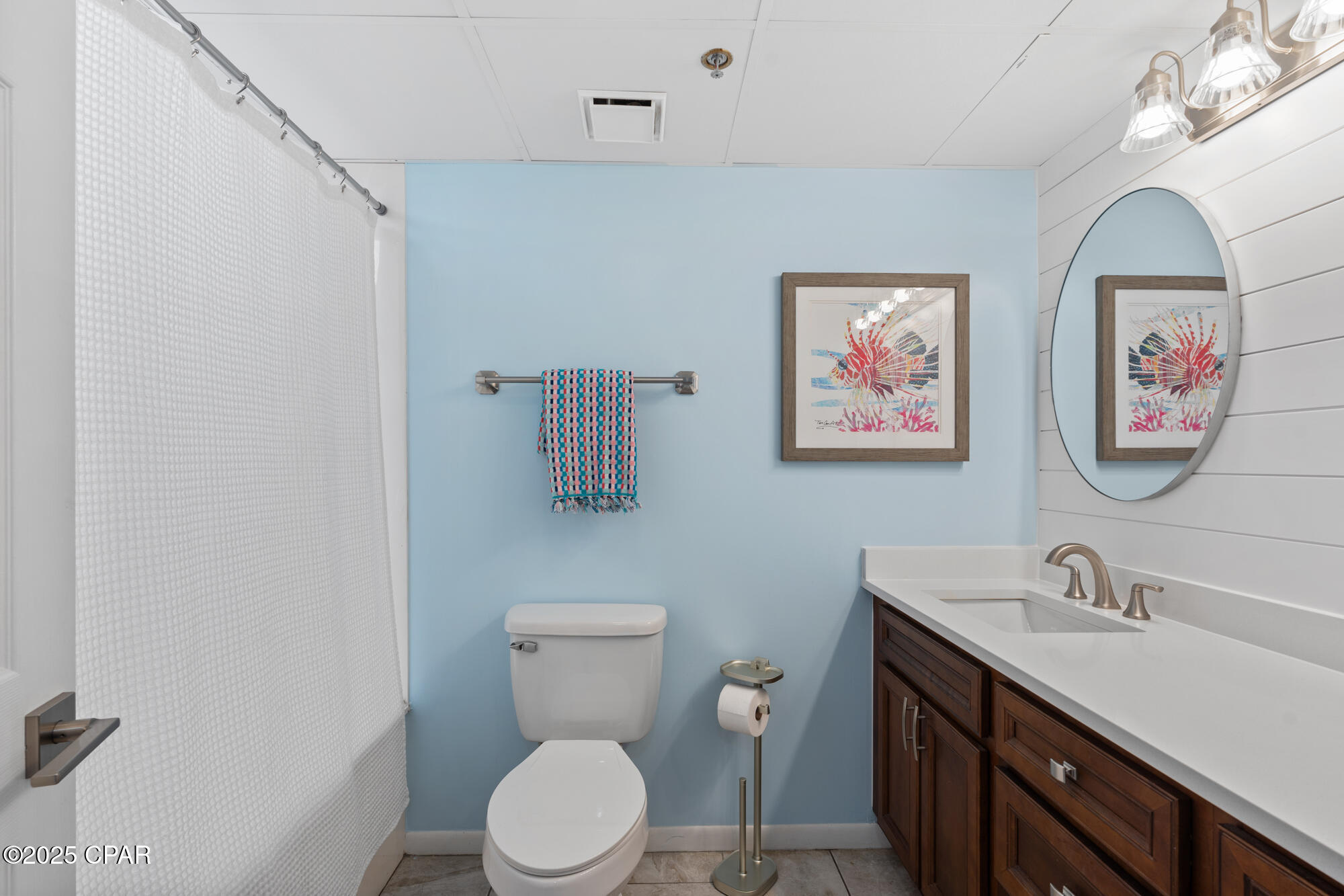 Image 28 For 10509 Front Beach Road 206