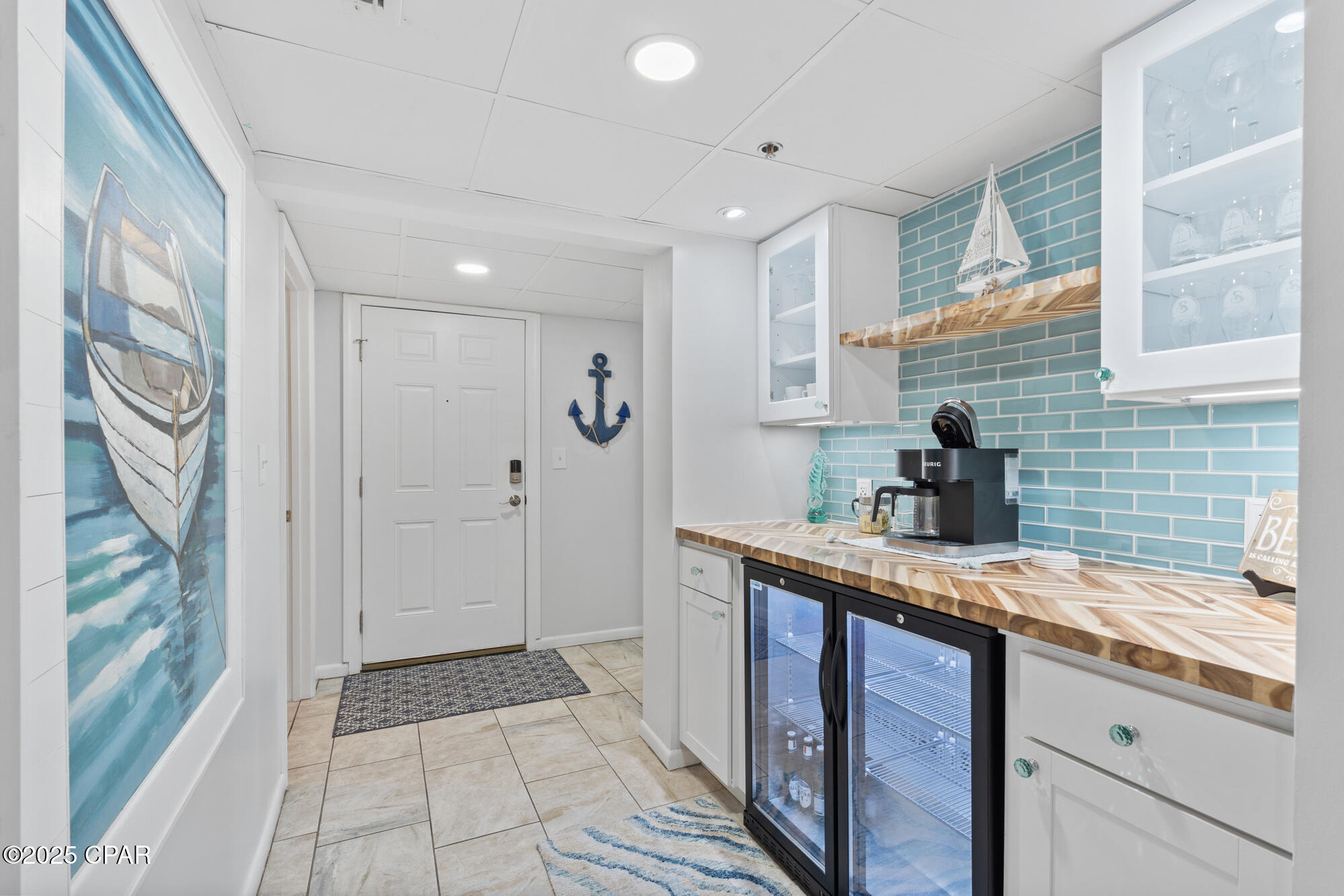 Image 3 For 10509 Front Beach Road 206