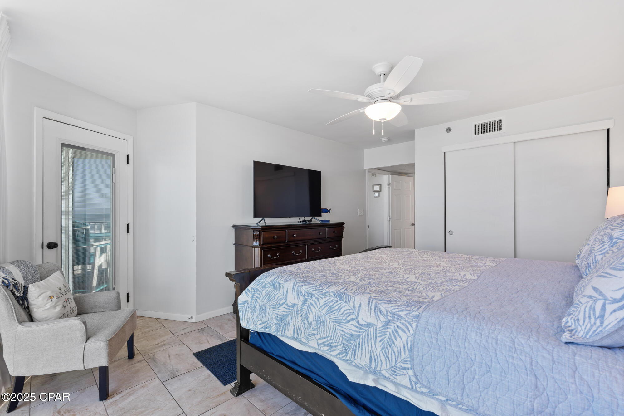 Image 30 For 10509 Front Beach Road 206