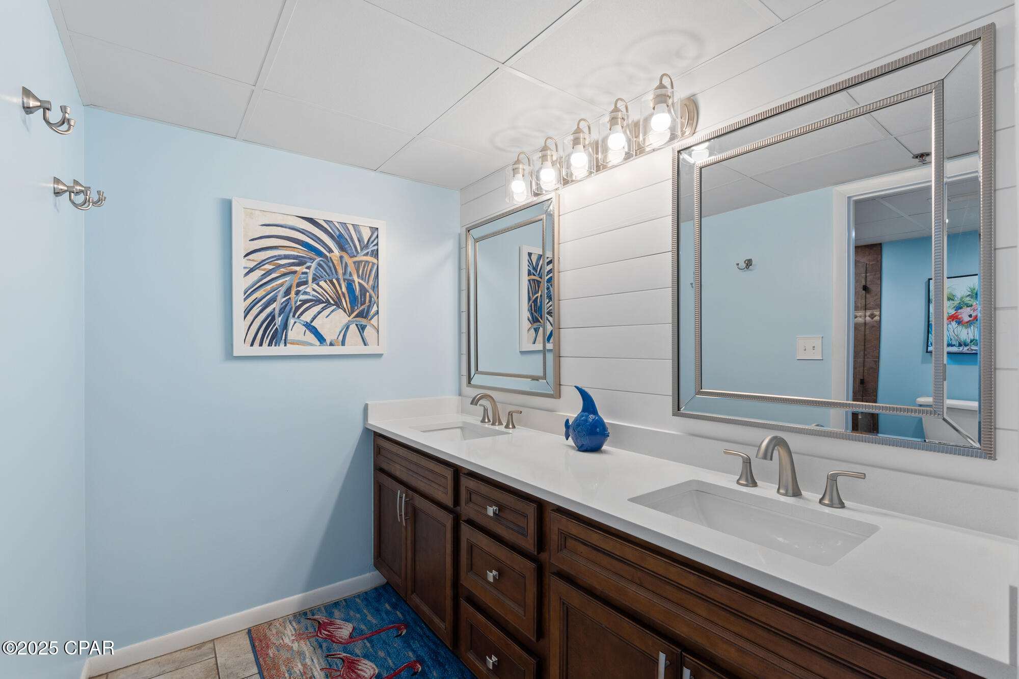 Image 32 For 10509 Front Beach Road 206