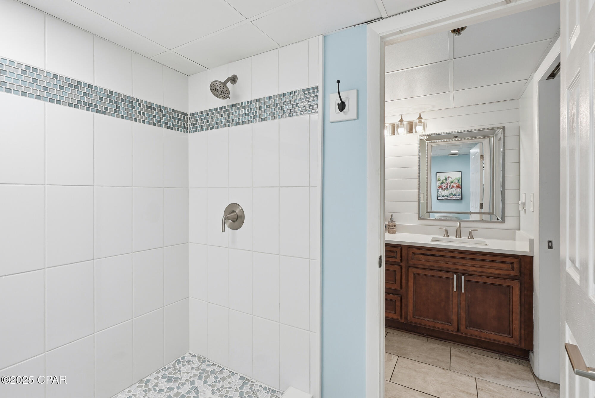 Image 33 For 10509 Front Beach Road 206