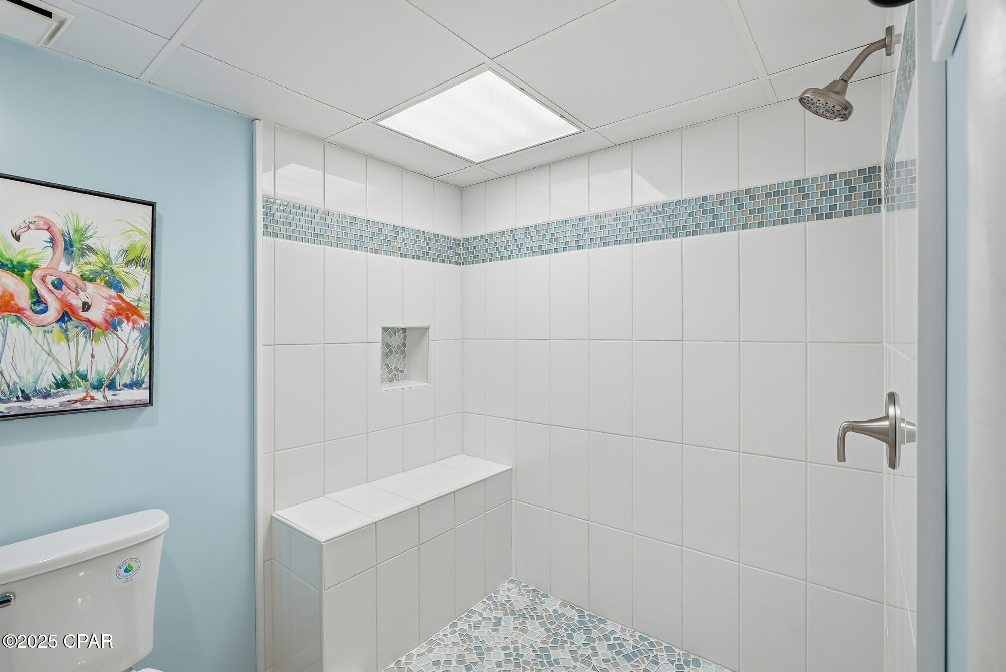 Image 34 For 10509 Front Beach Road 206