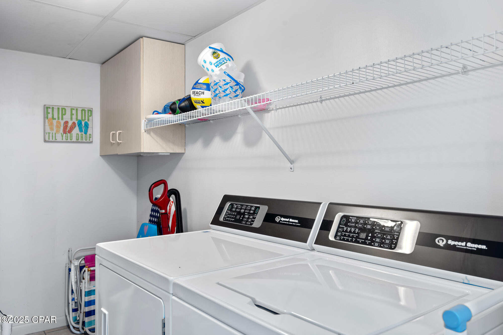 Image 35 For 10509 Front Beach Road 206