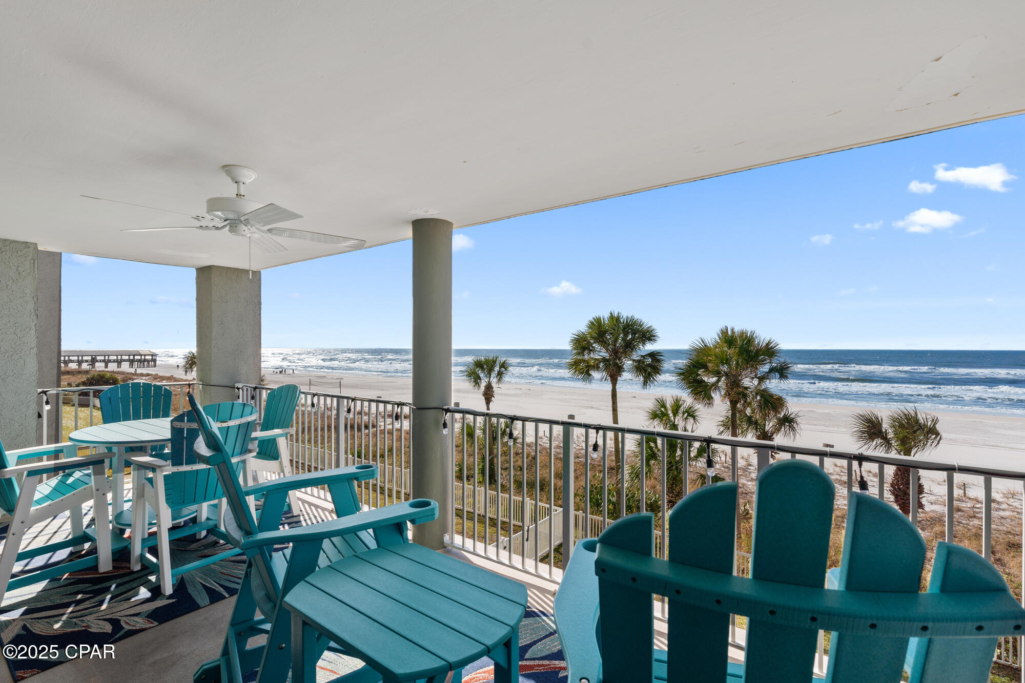 Image 37 For 10509 Front Beach Road 206