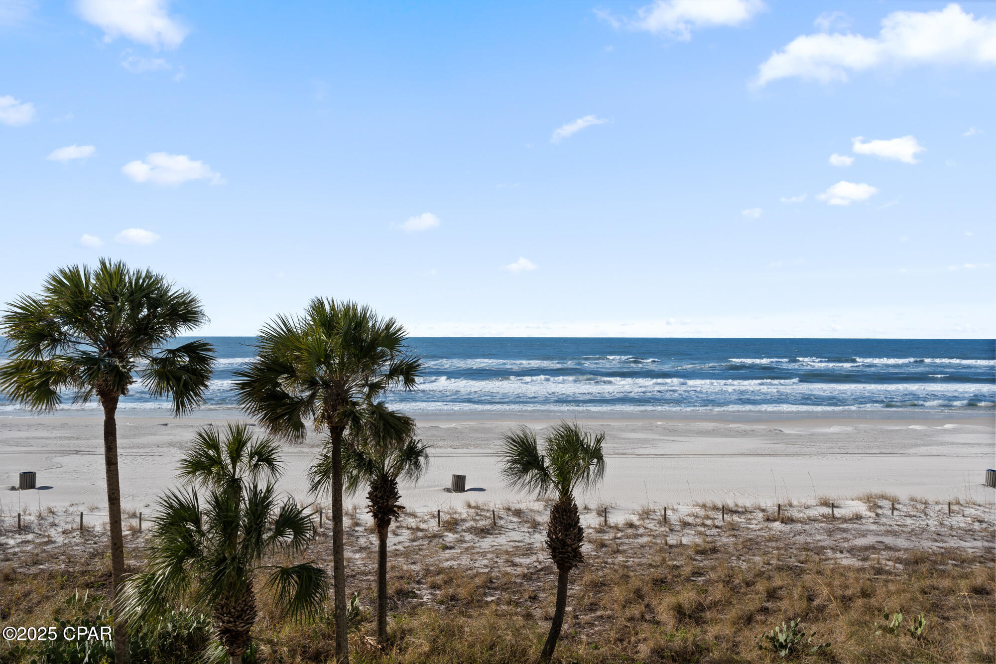 Image 38 For 10509 Front Beach Road 206