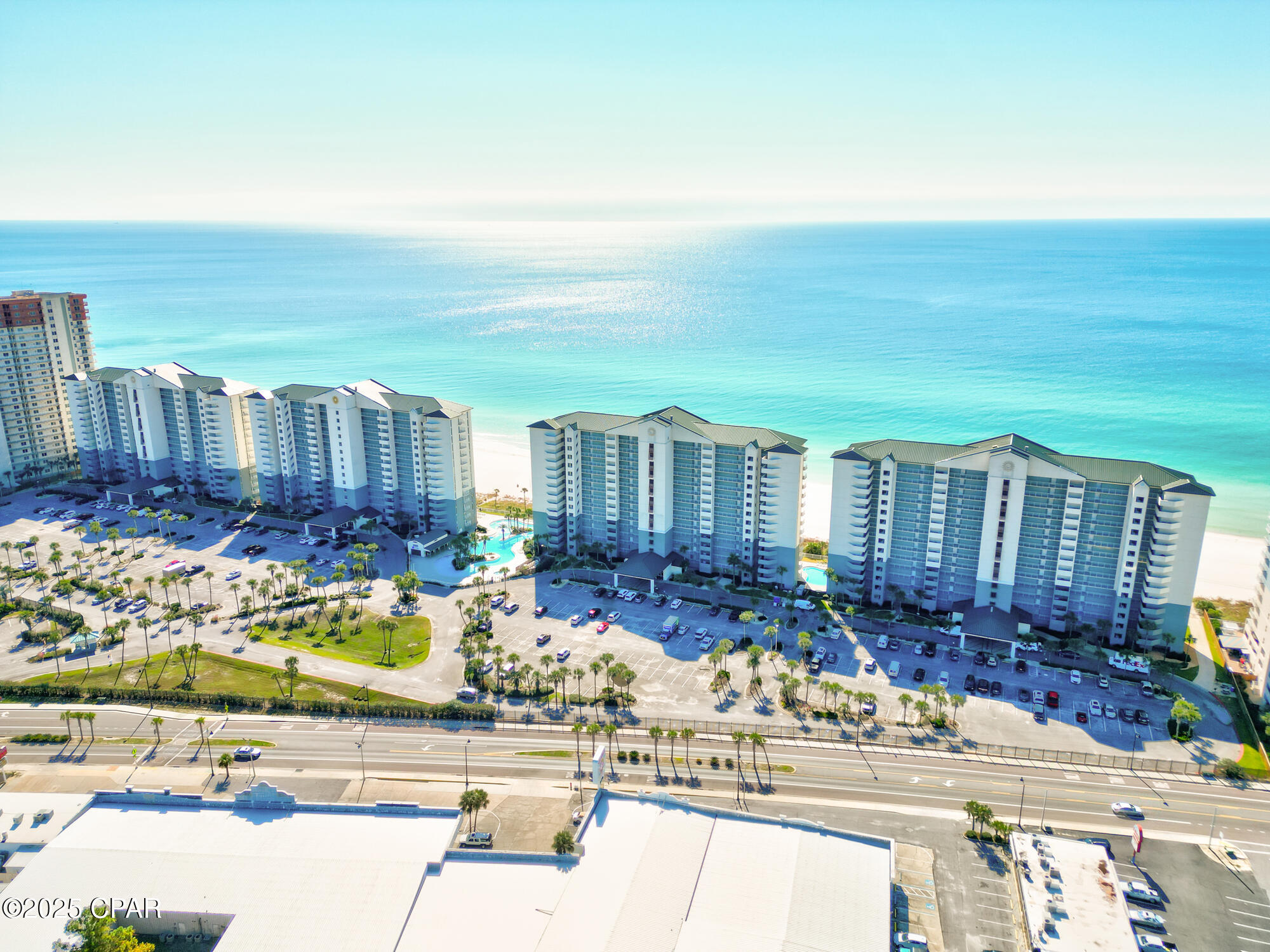 Image 39 For 10509 Front Beach Road 206