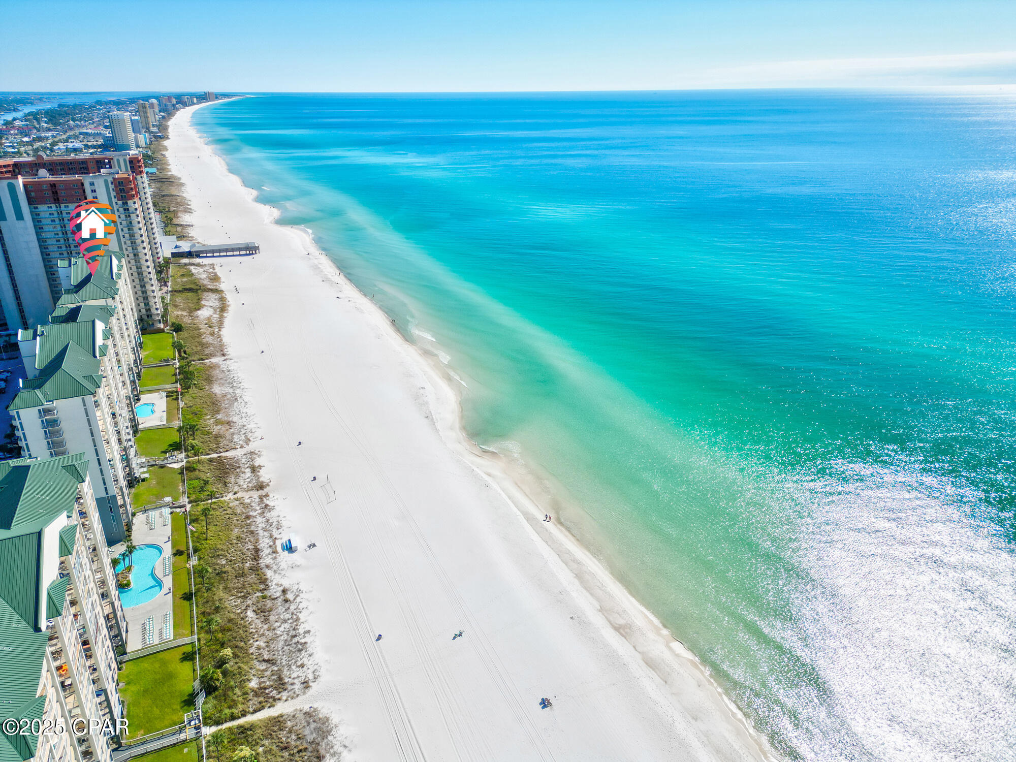 Image 49 For 10509 Front Beach Road 206