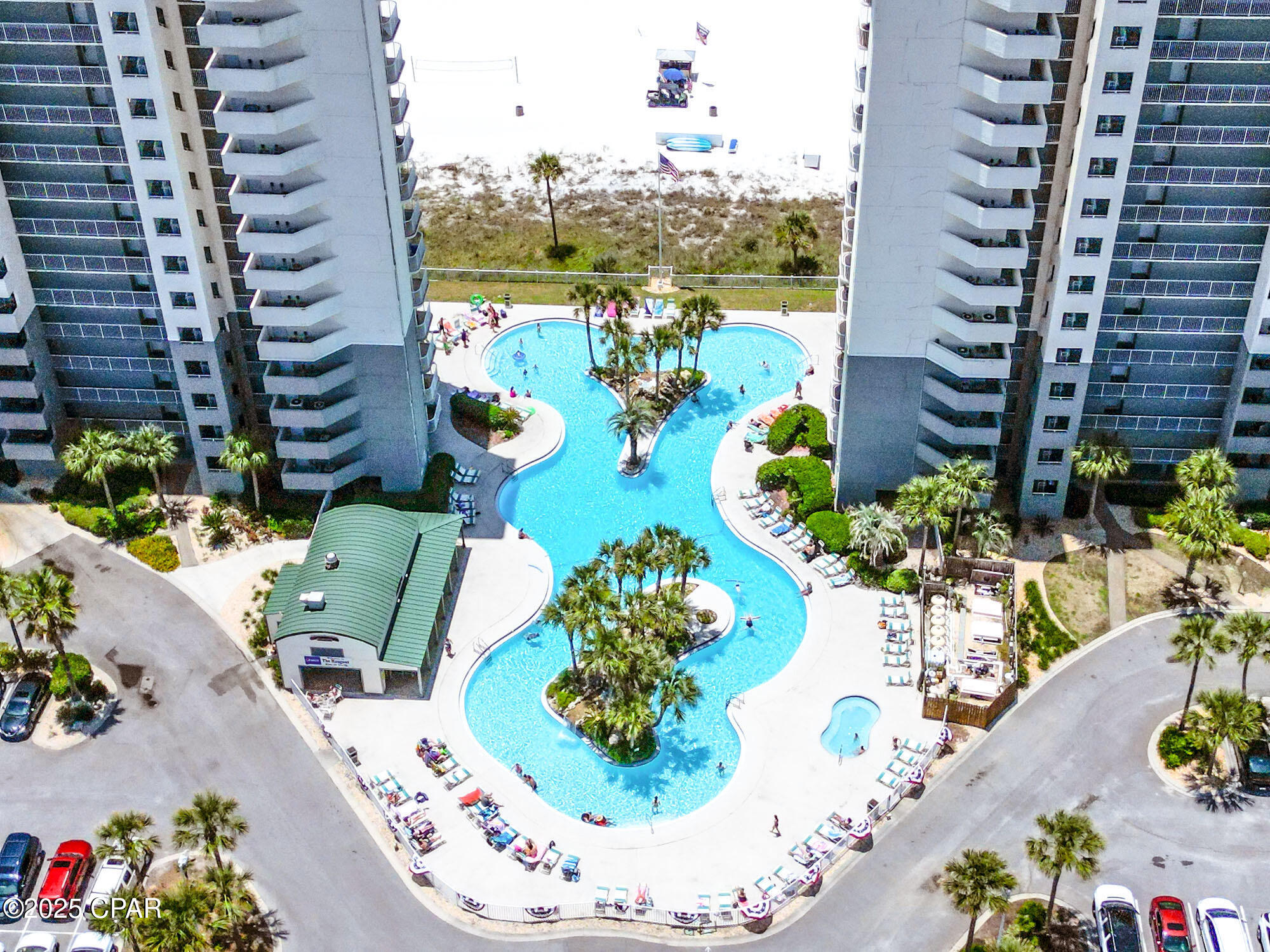 Image 56 For 10509 Front Beach Road 206