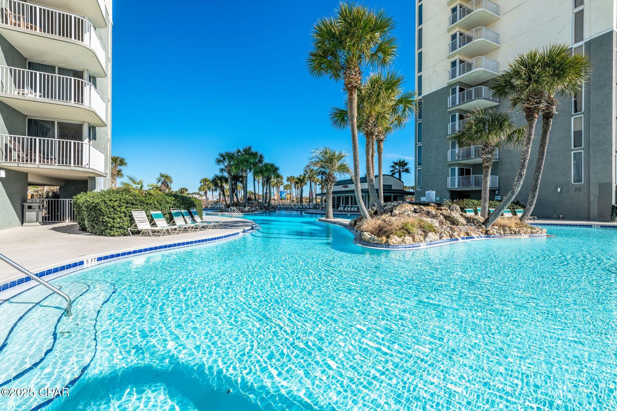 Image 59 For 10509 Front Beach Road 206