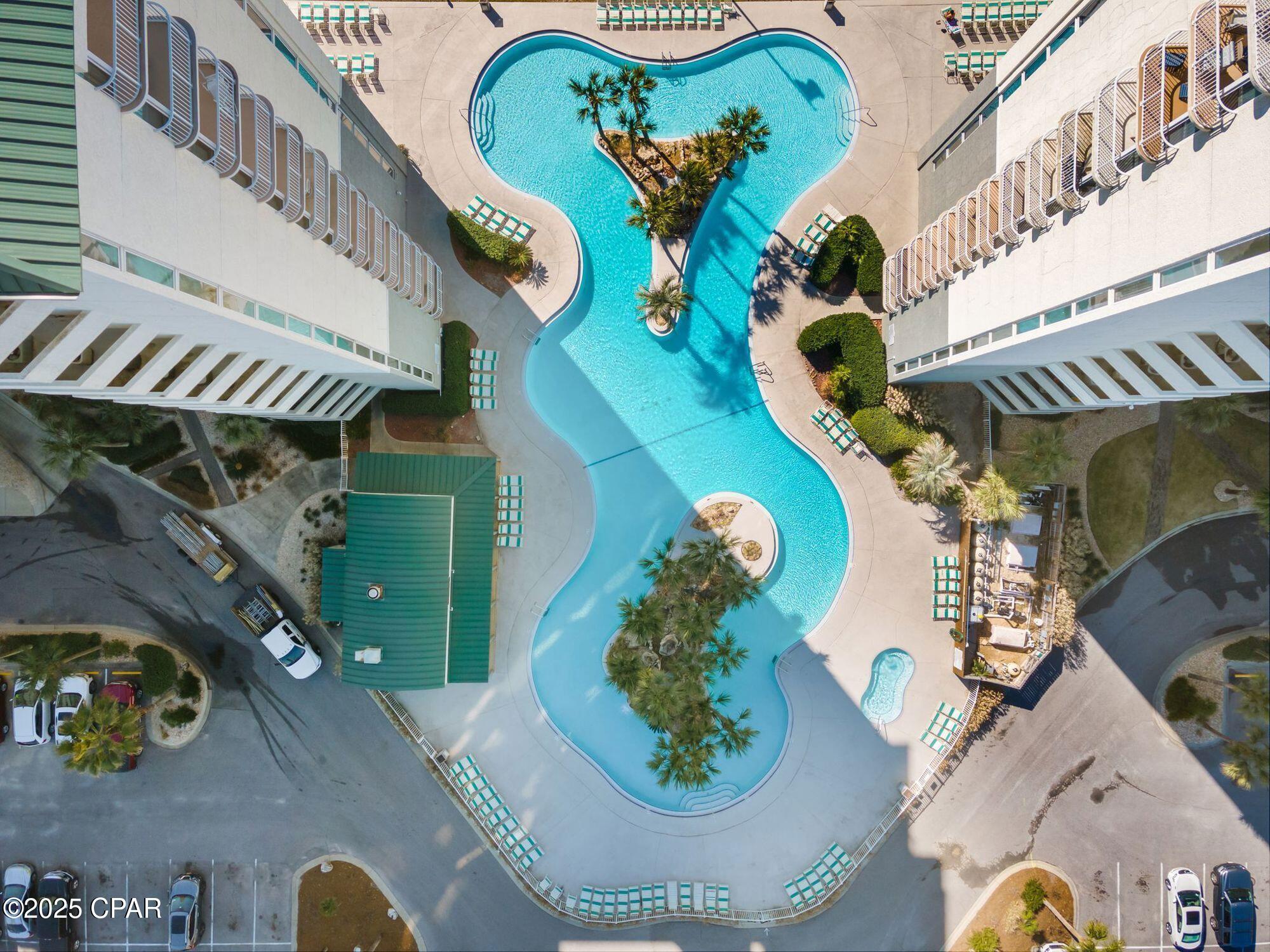 Image 60 For 10509 Front Beach Road 206