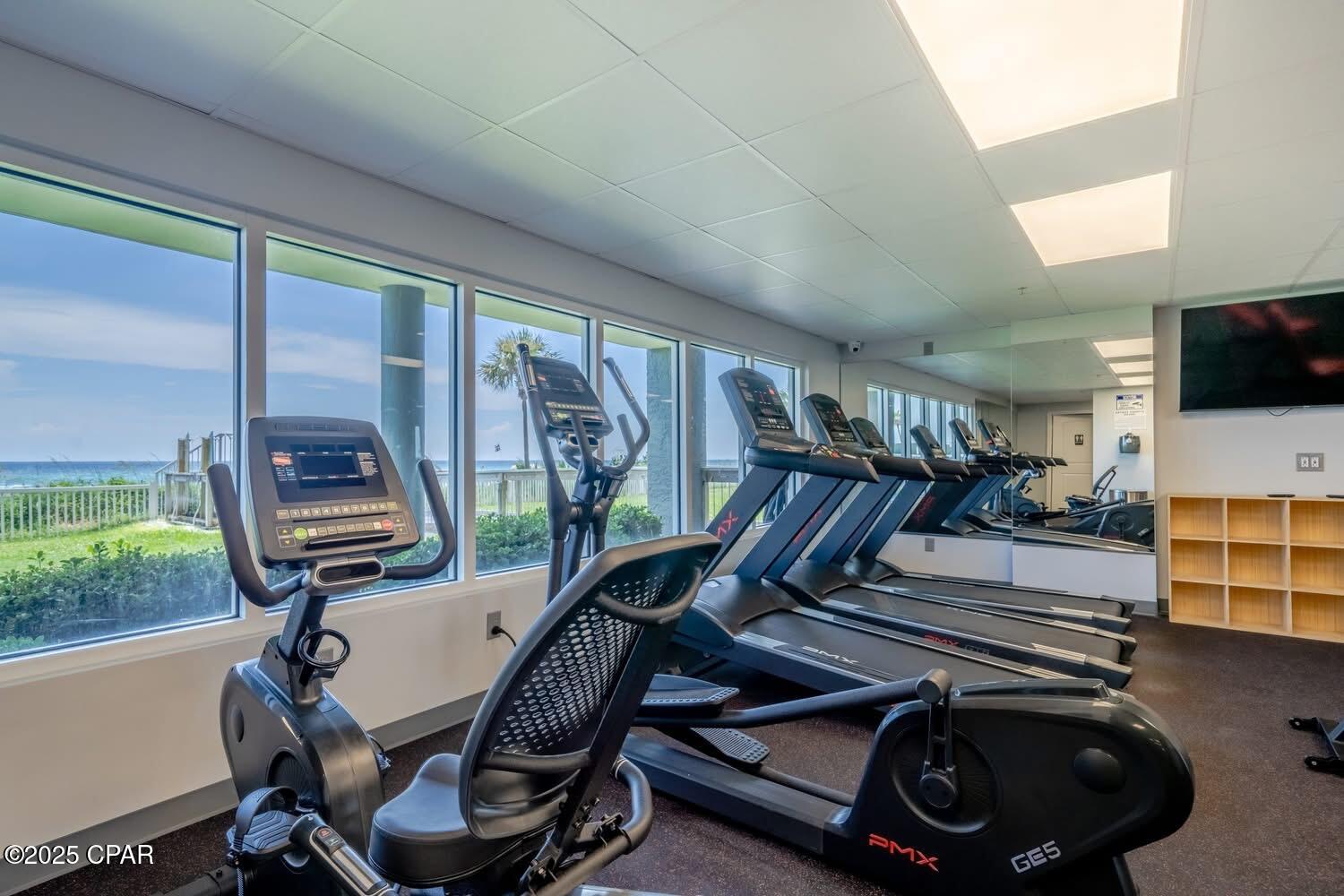 Image 63 For 10509 Front Beach Road 206