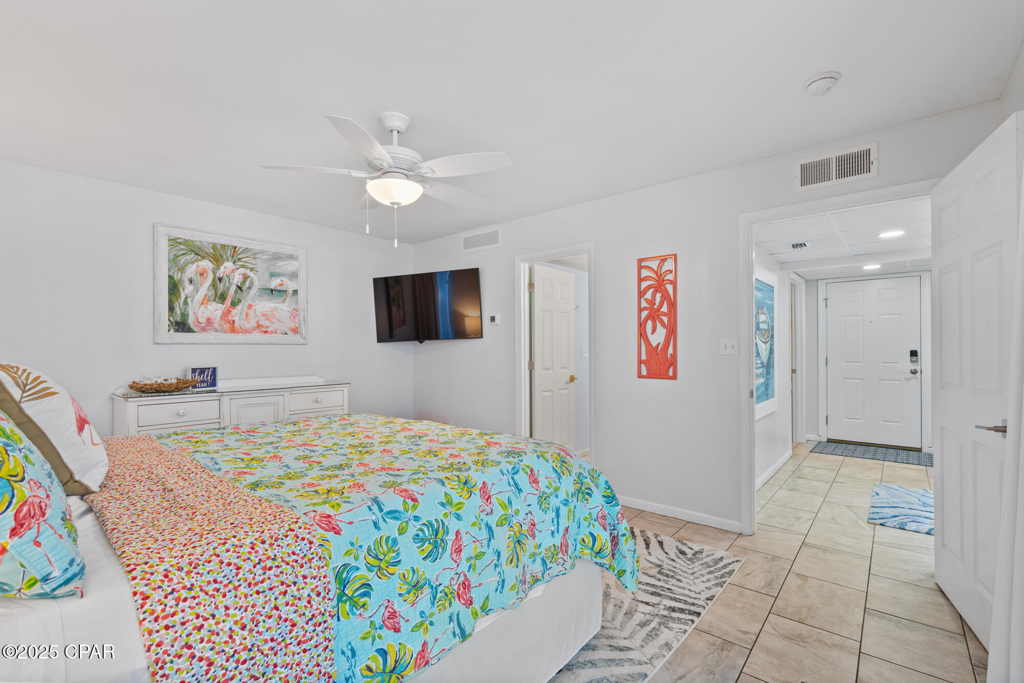 Image 7 For 10509 Front Beach Road 206