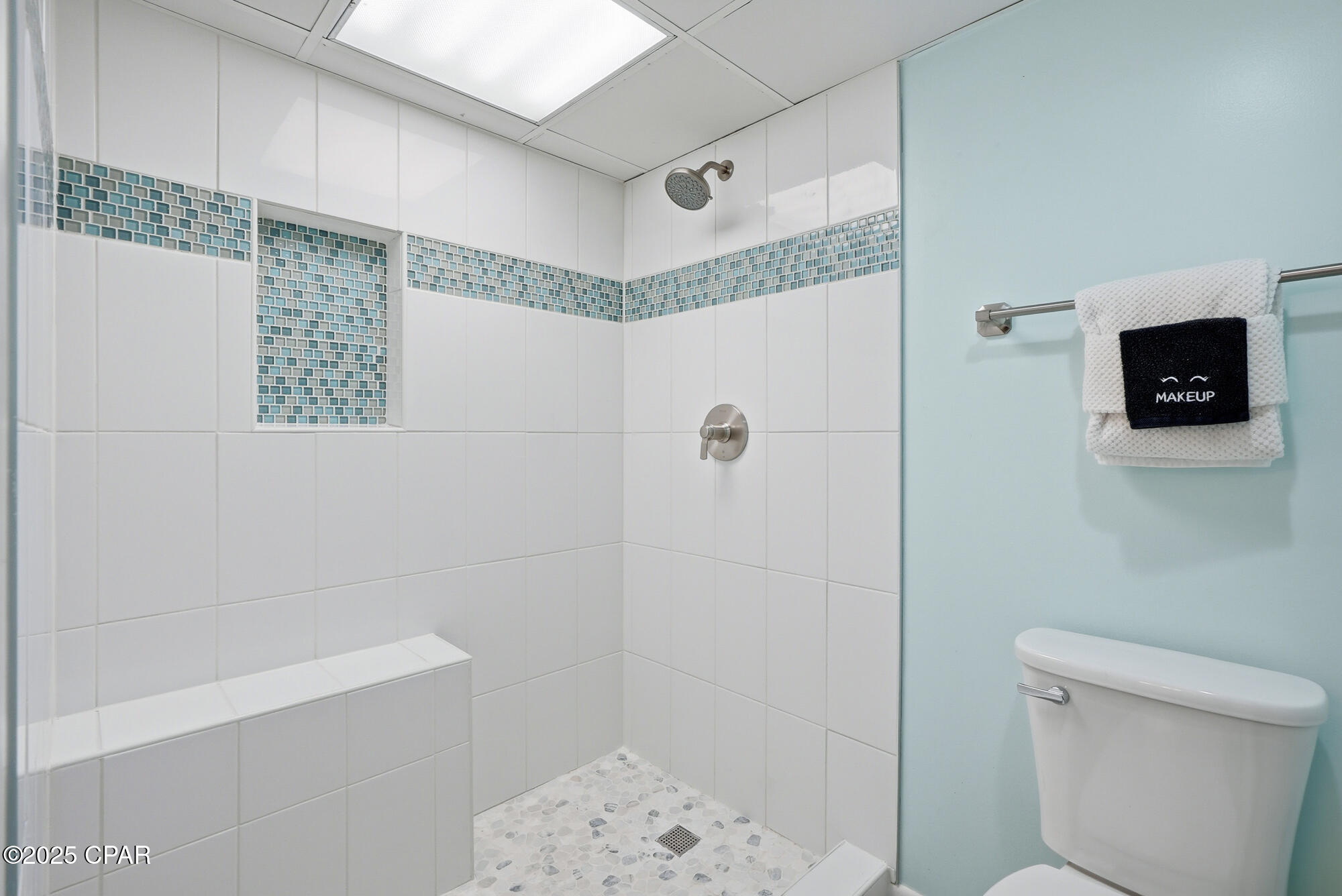 Image 9 For 10509 Front Beach Road 206