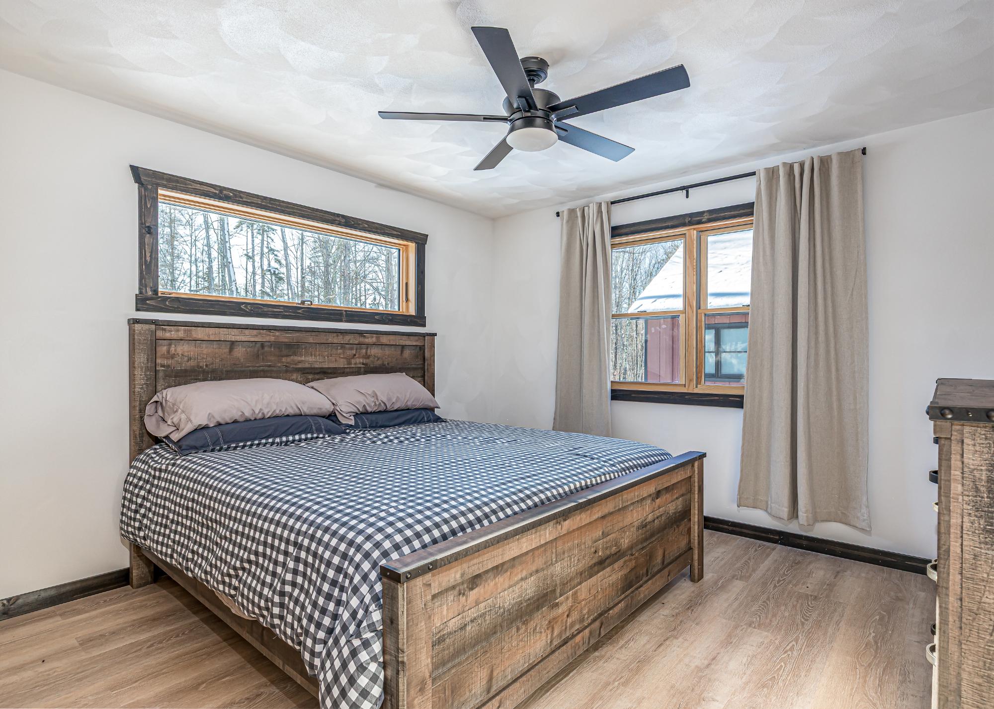 Shishebogama Lake Property 11246 Gopher Ln Photo 10