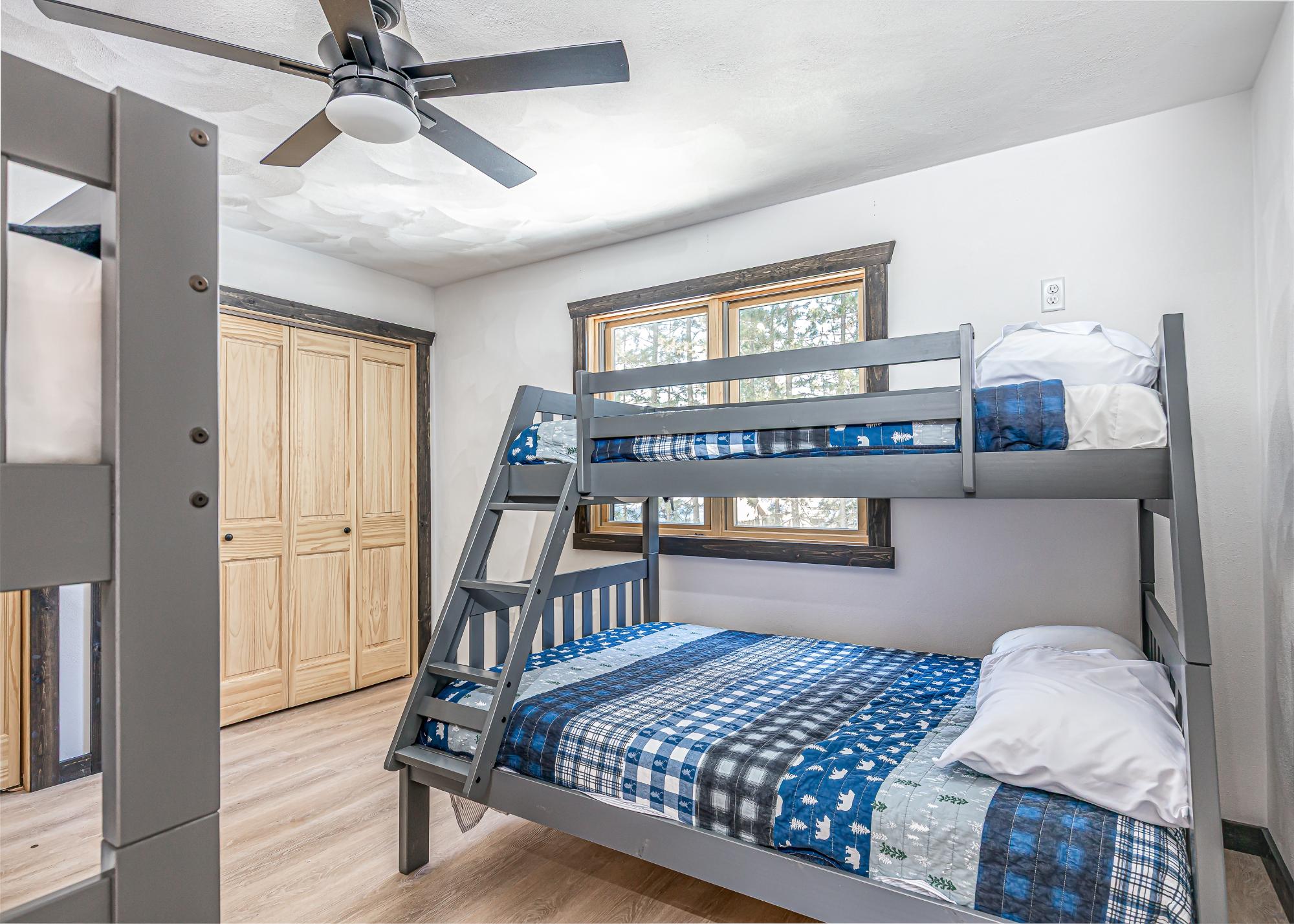 Shishebogama Lake Property 11246 Gopher Ln Photo 12