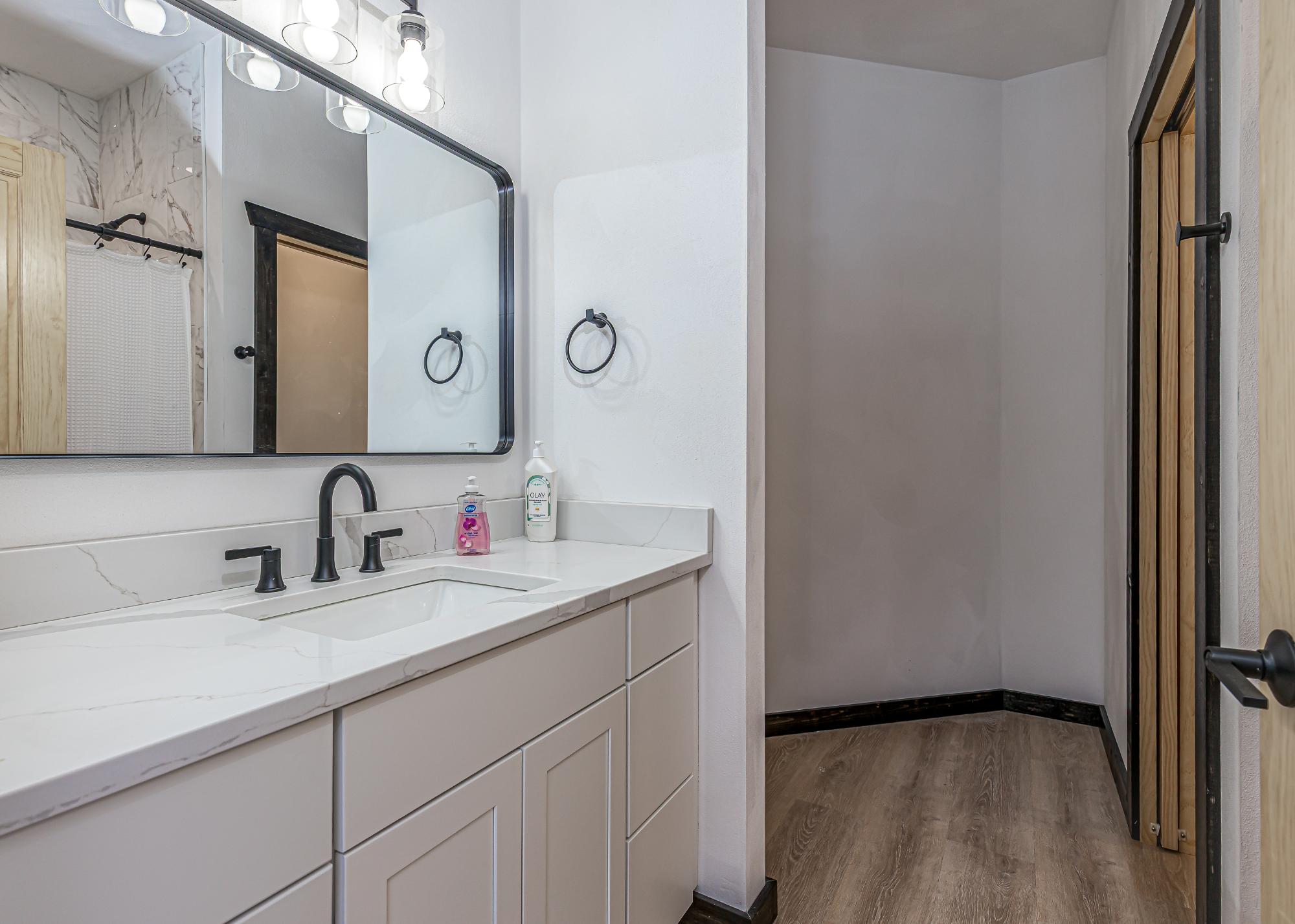 Shishebogama Lake Property 11246 Gopher Ln Photo 14