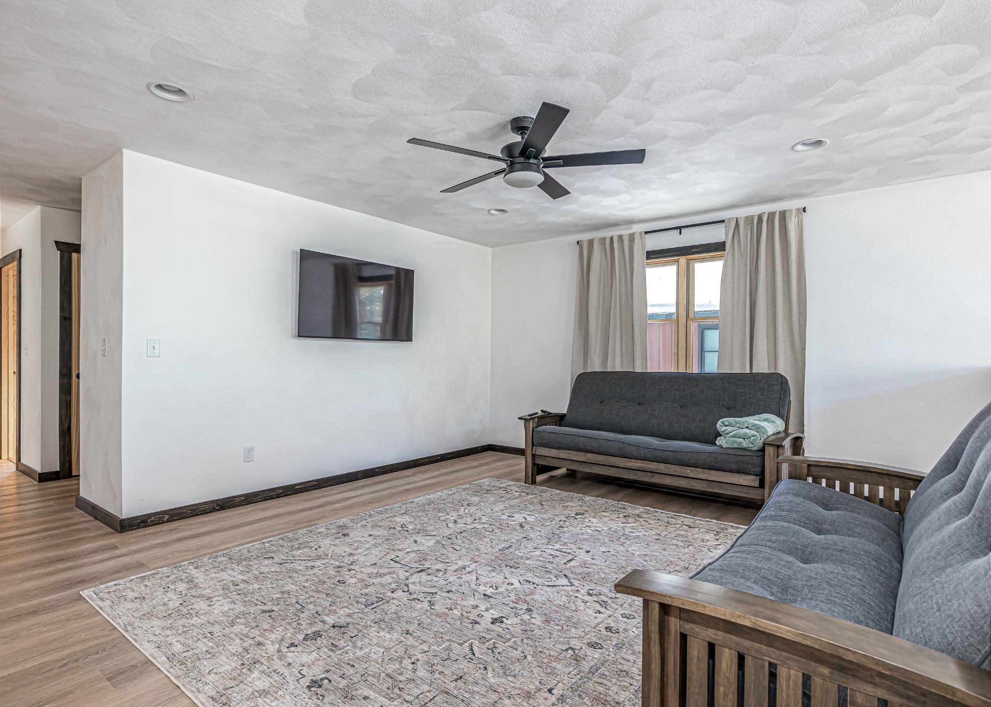 Shishebogama Lake Property 11246 Gopher Ln Photo 17