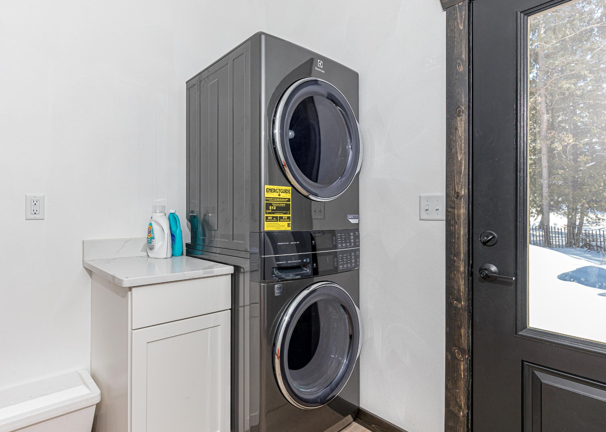 Shishebogama Lake Property 11246 Gopher Ln Photo 19