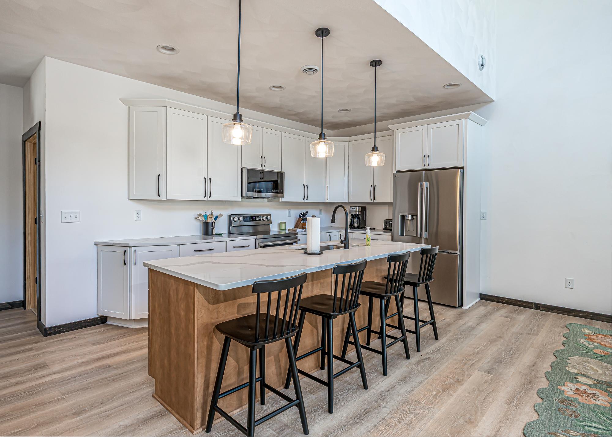 Shishebogama Lake Property 11246 Gopher Ln Photo 20