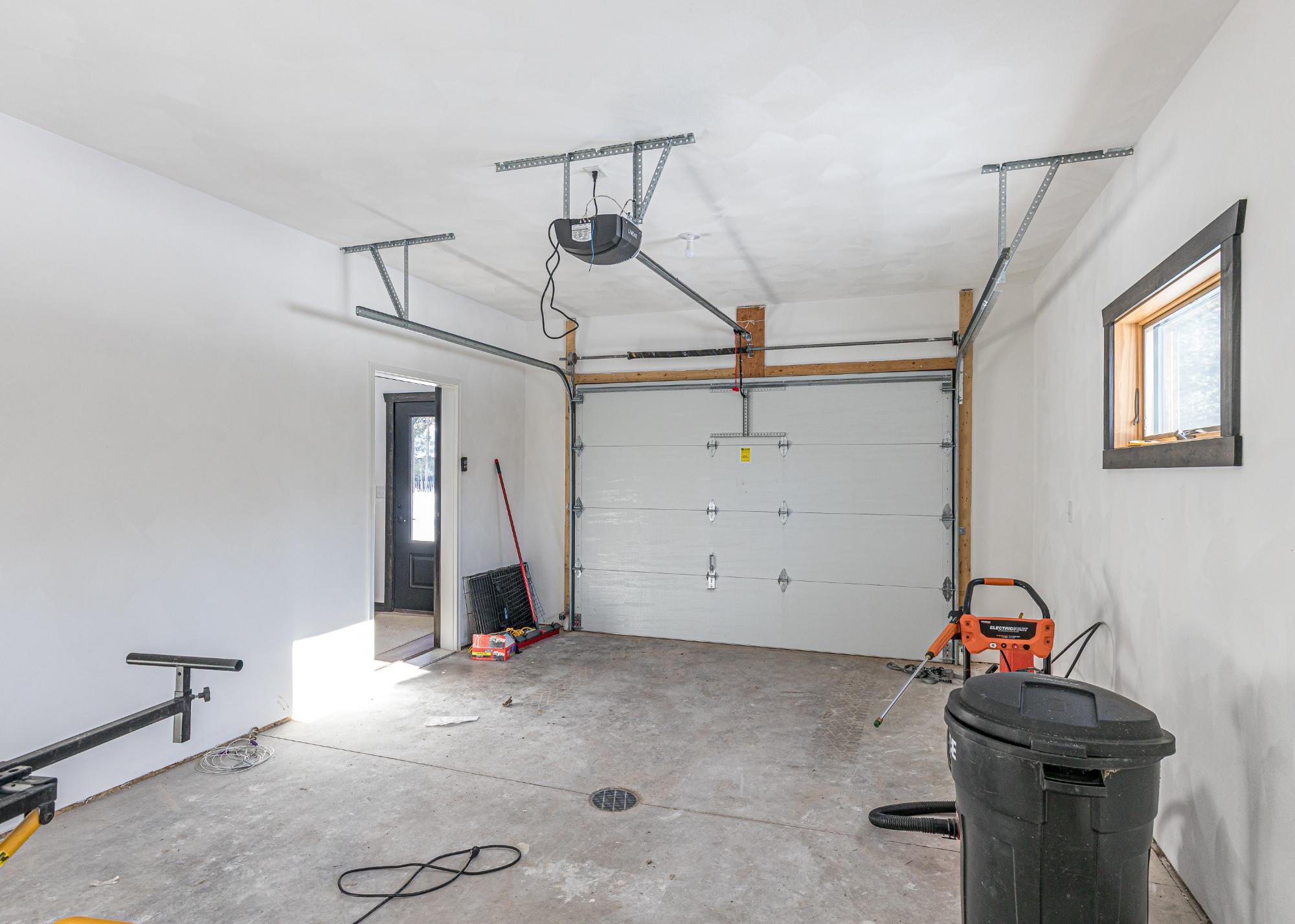 Shishebogama Lake Property 11246 Gopher Ln Photo 27